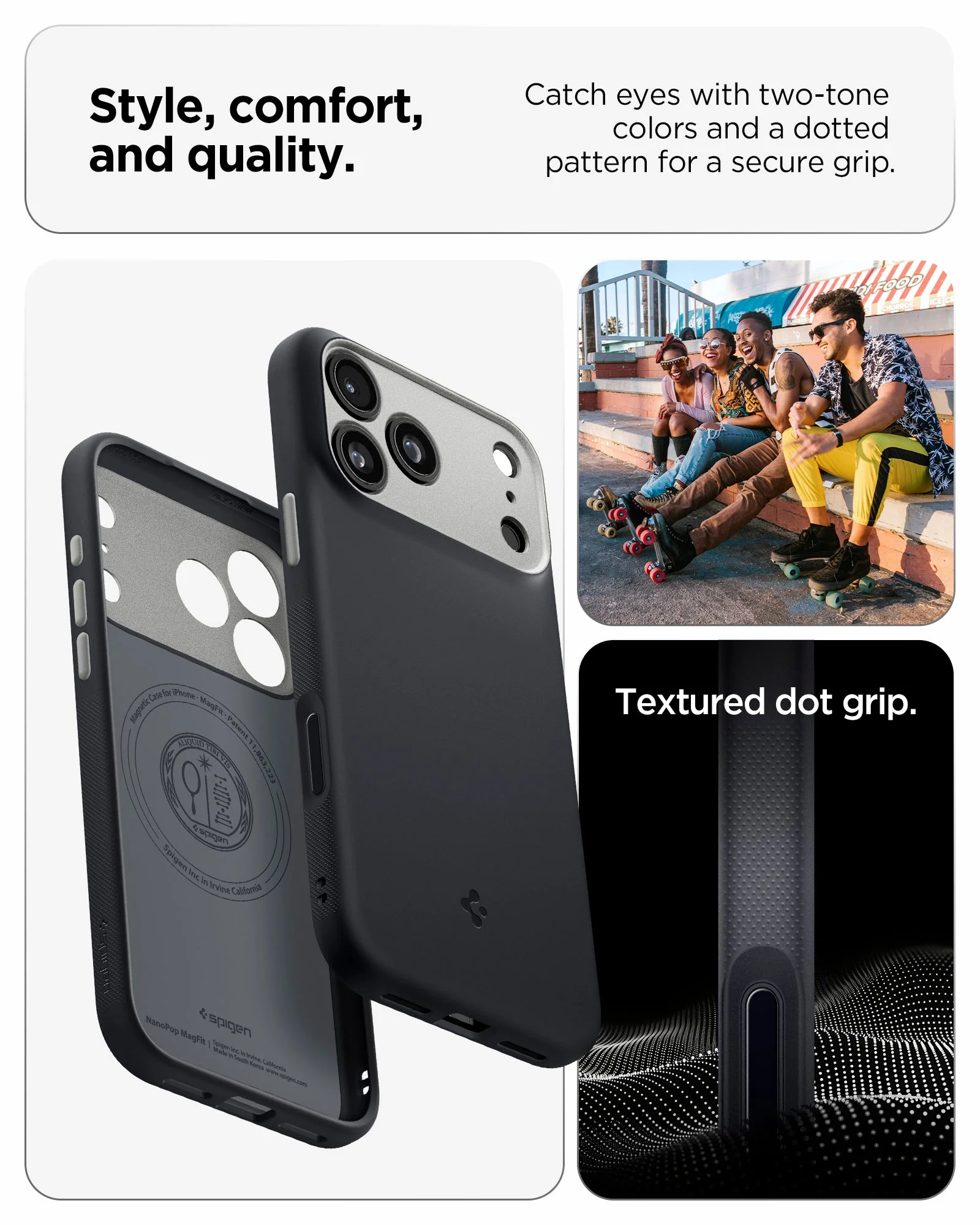 Product image 148