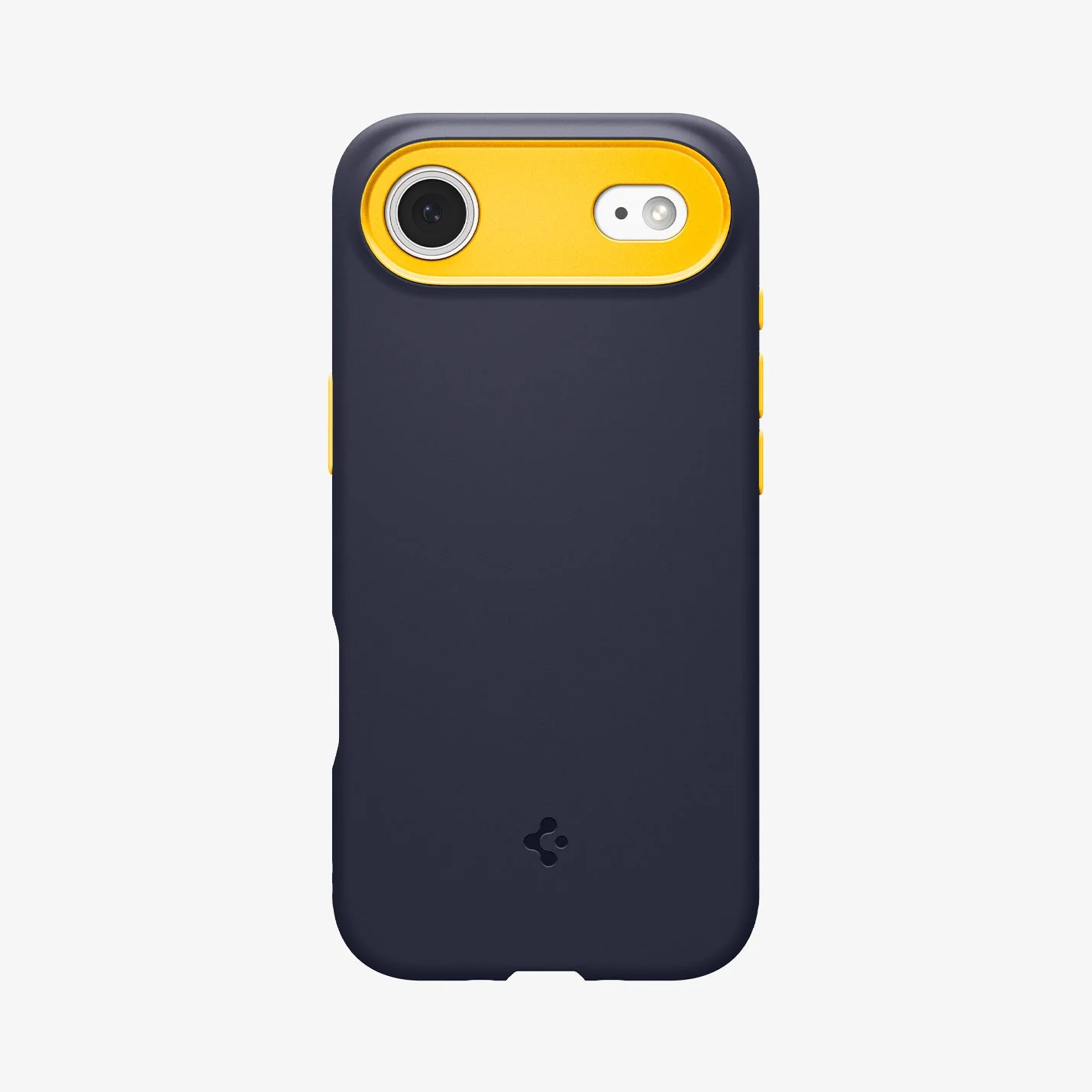 Product image 153
