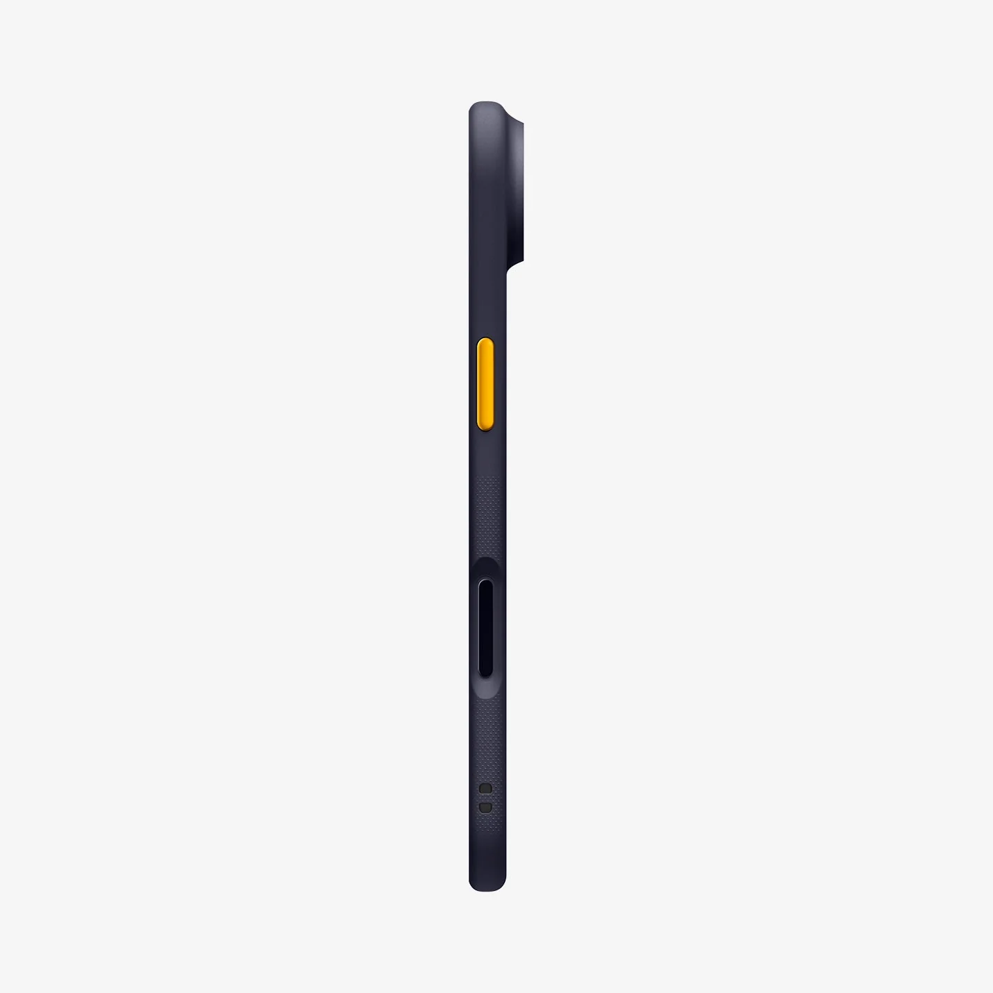 Product image 161