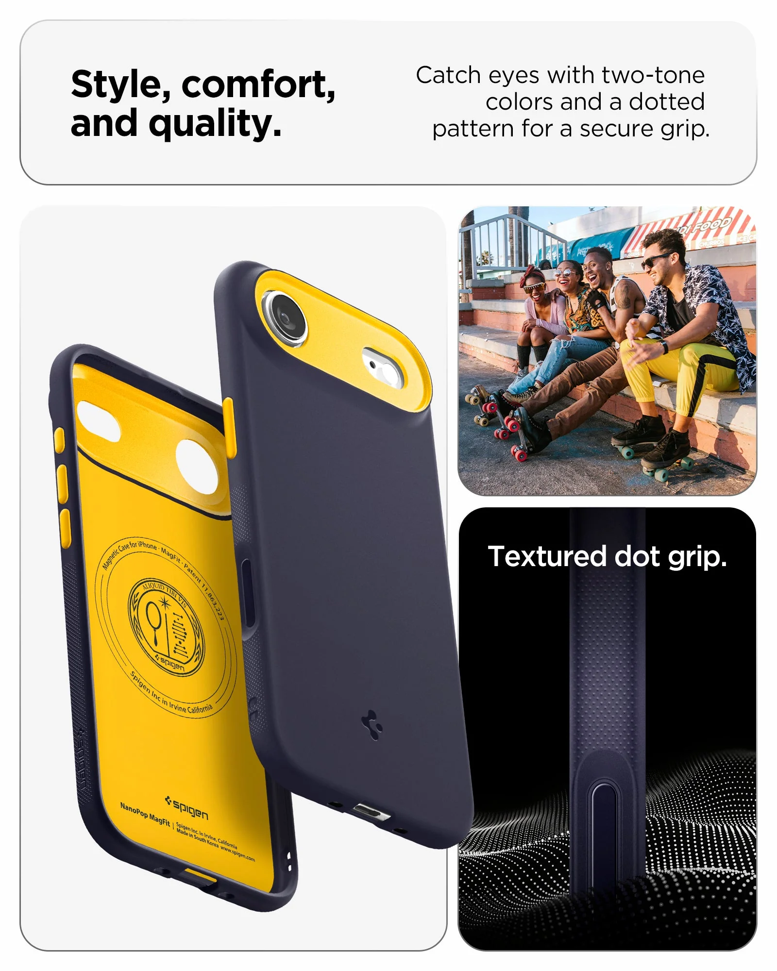 Product image 163