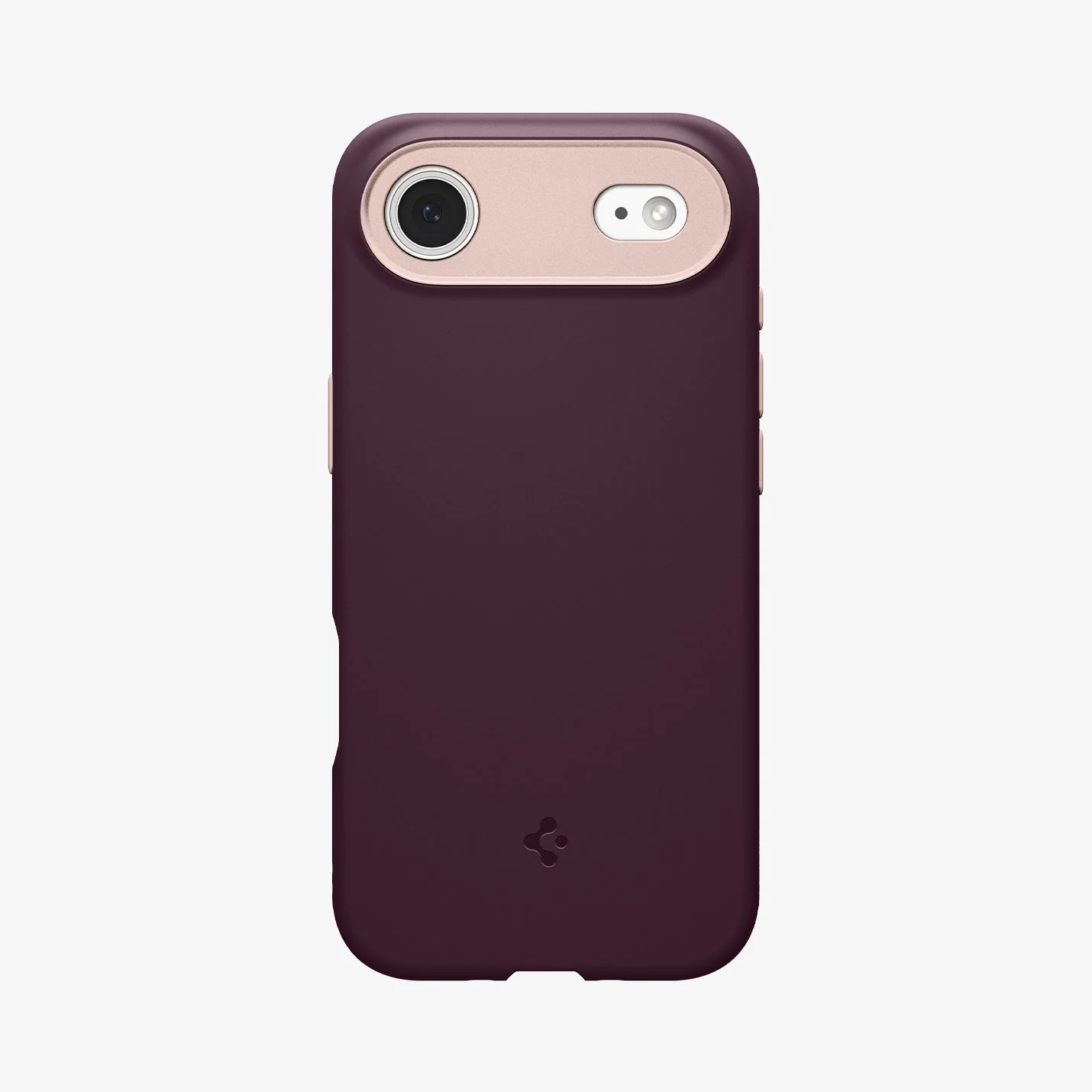 Product image 168