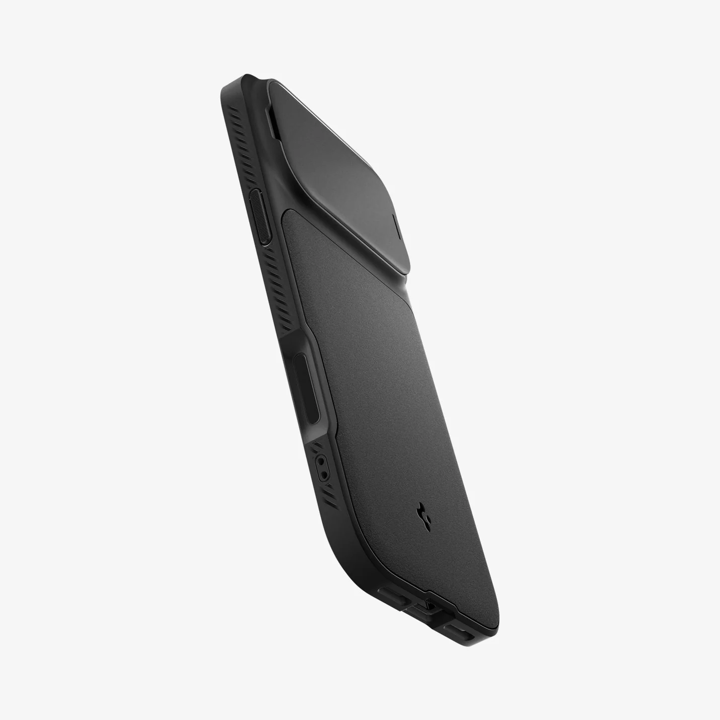 Product image 101