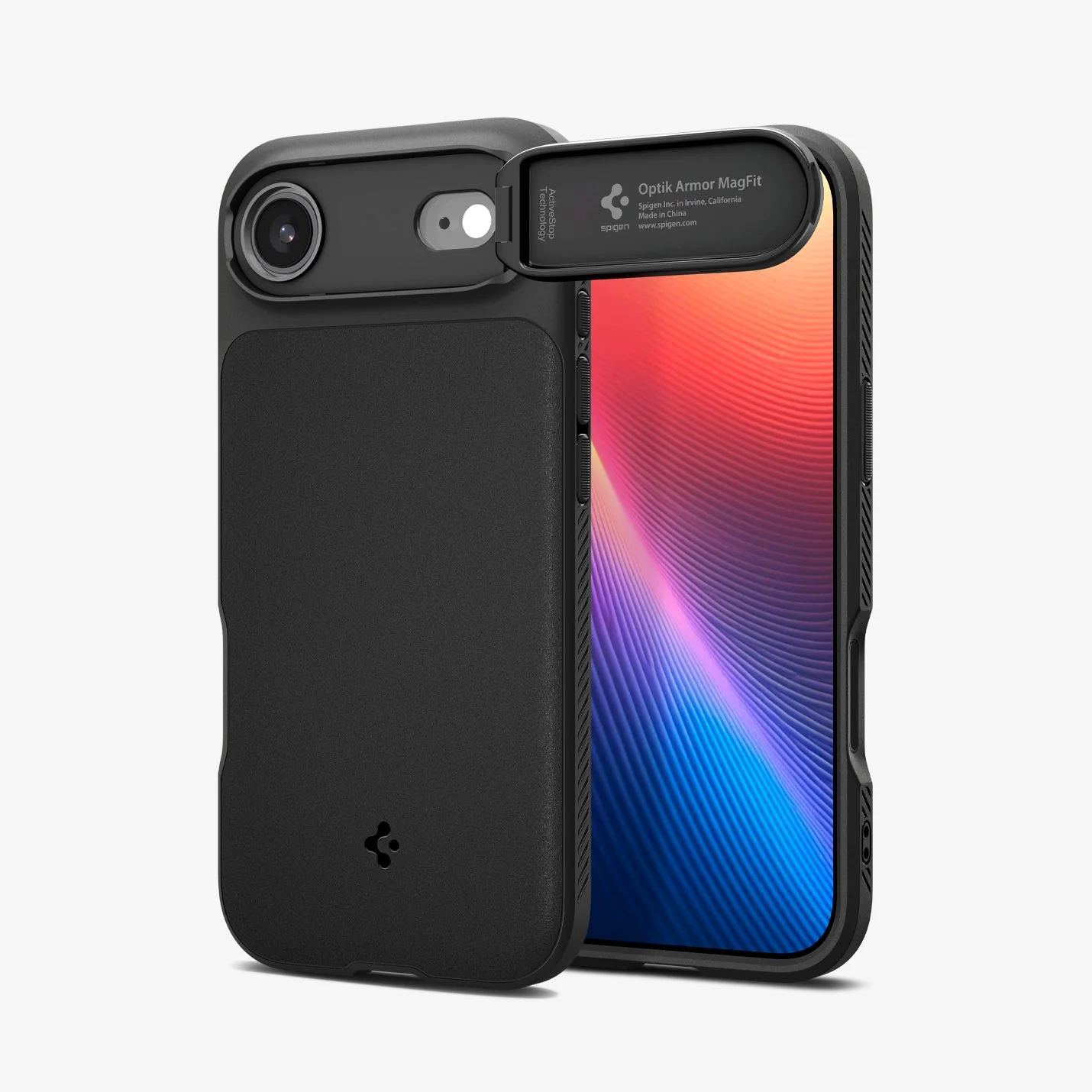 Product image 110