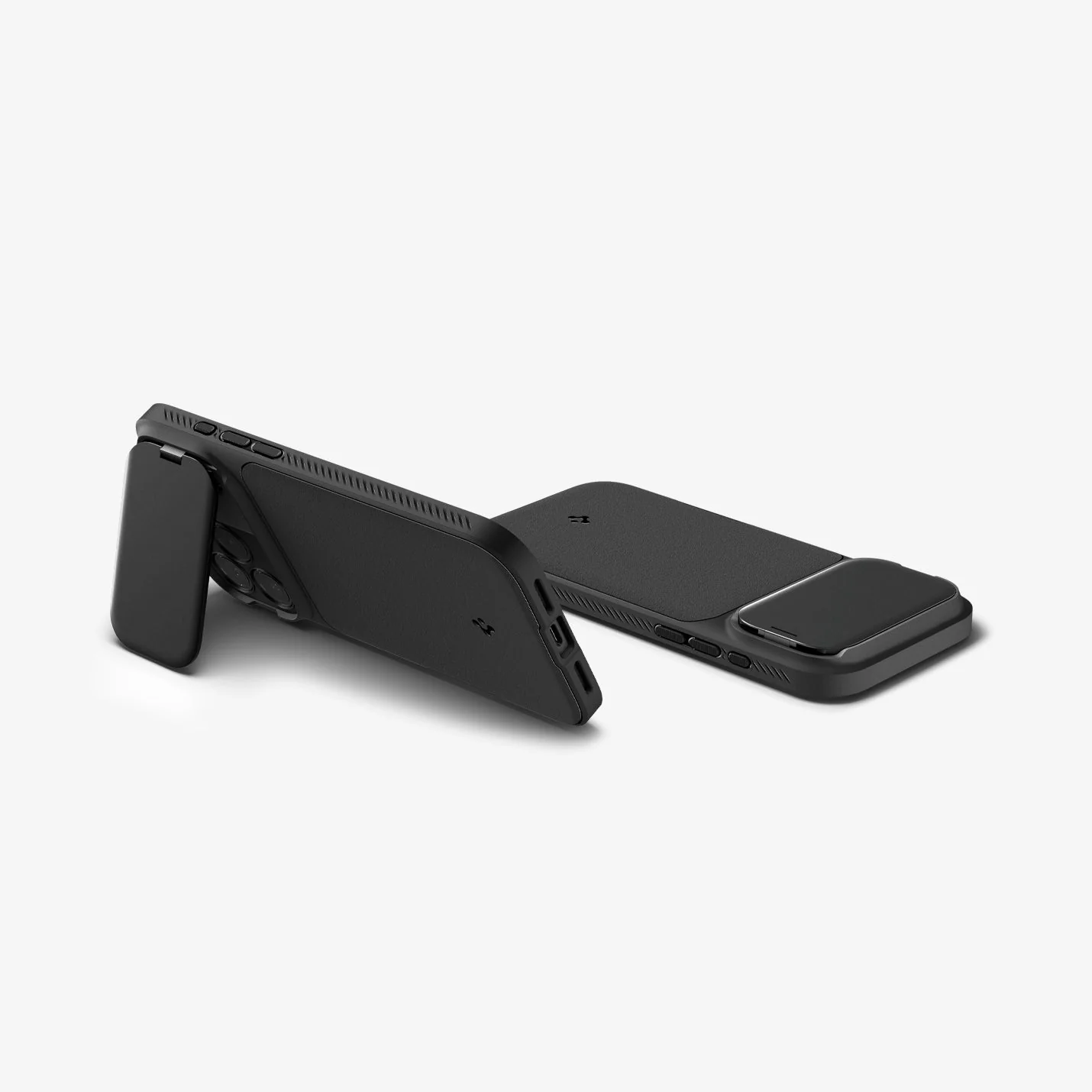Product image 112
