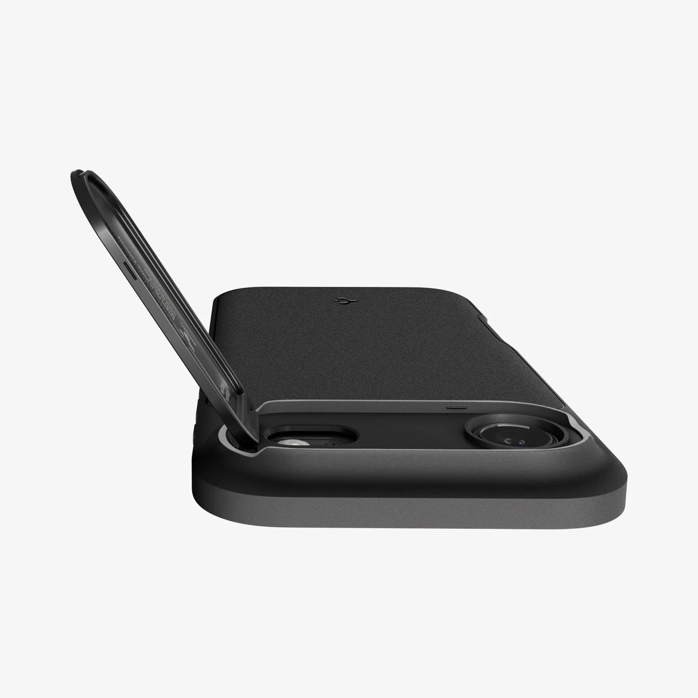 Product image 118