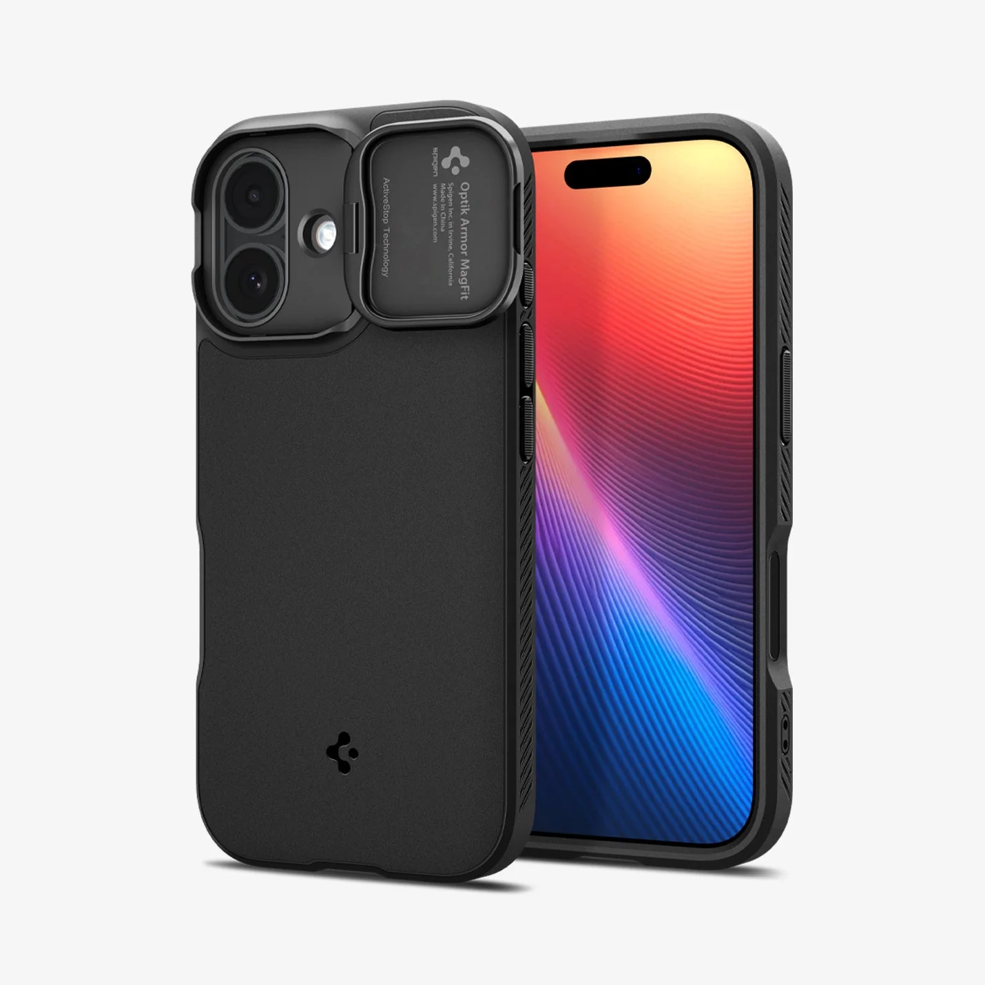 Product image 131