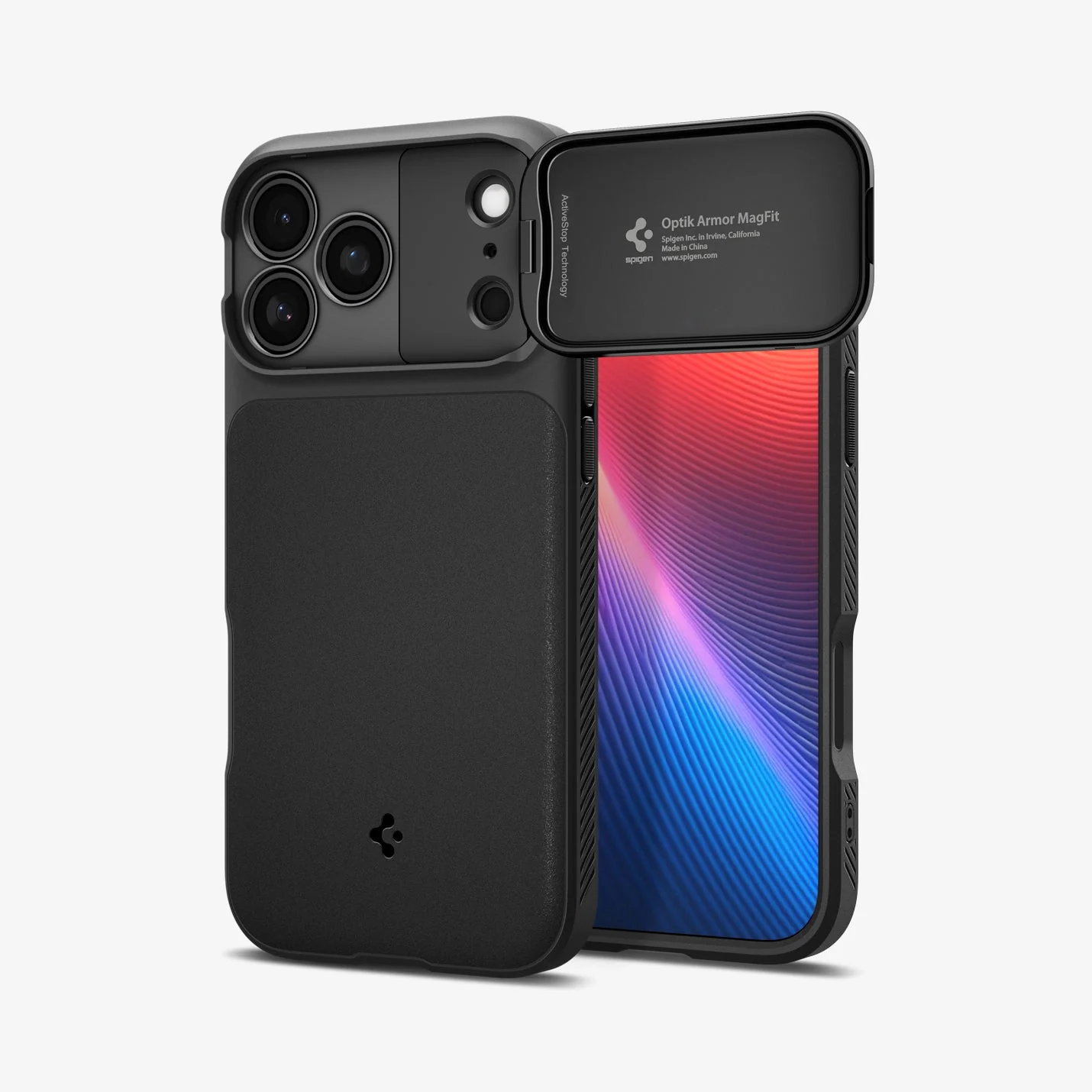 Product image 46