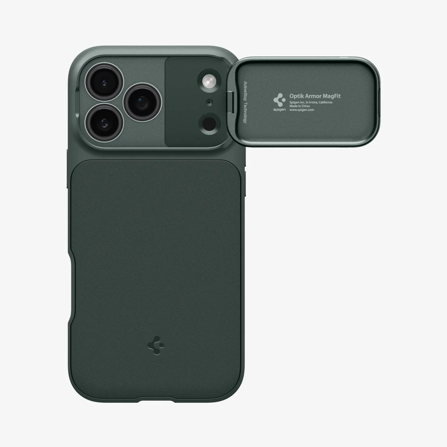 Product image 47