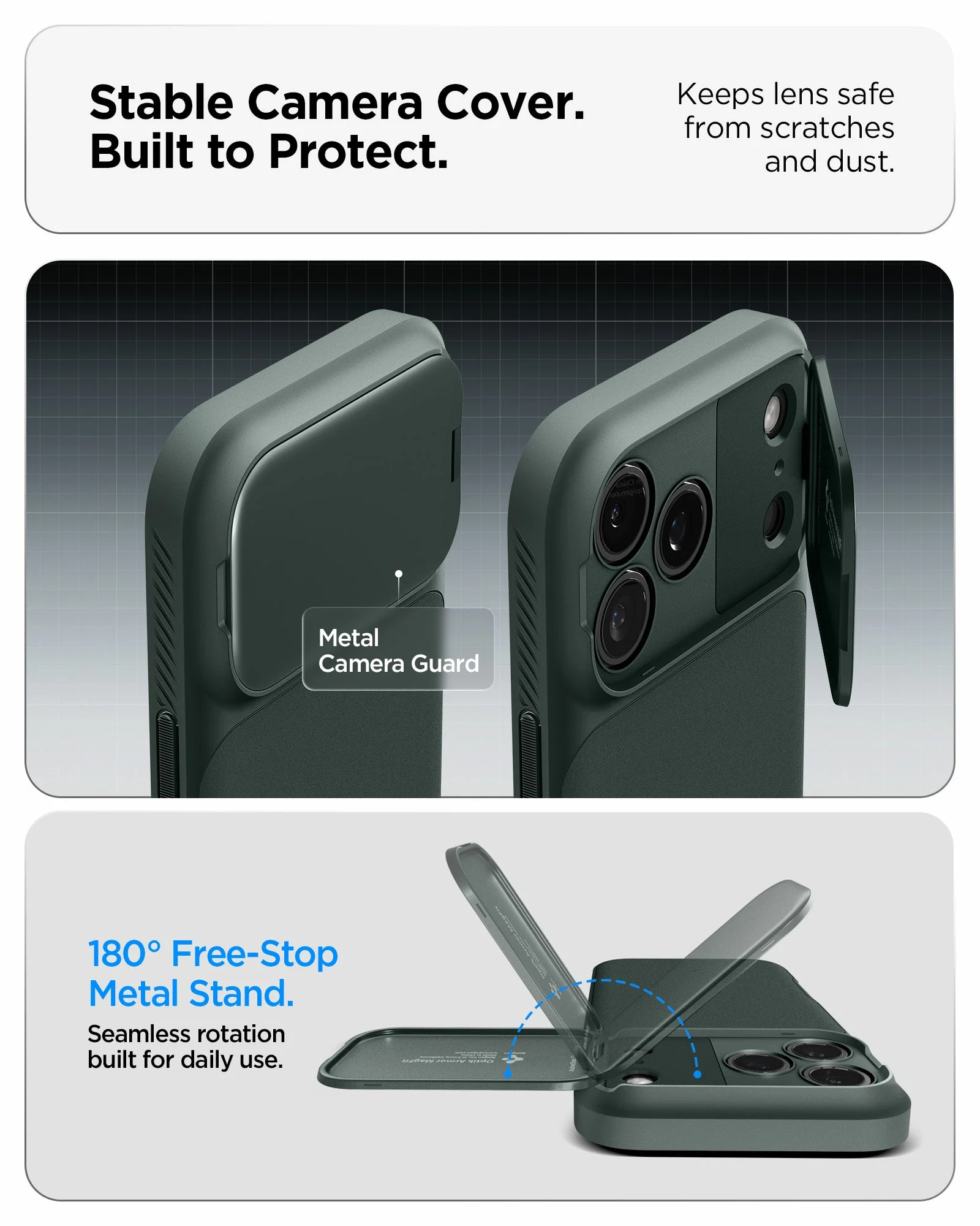 Product image 62