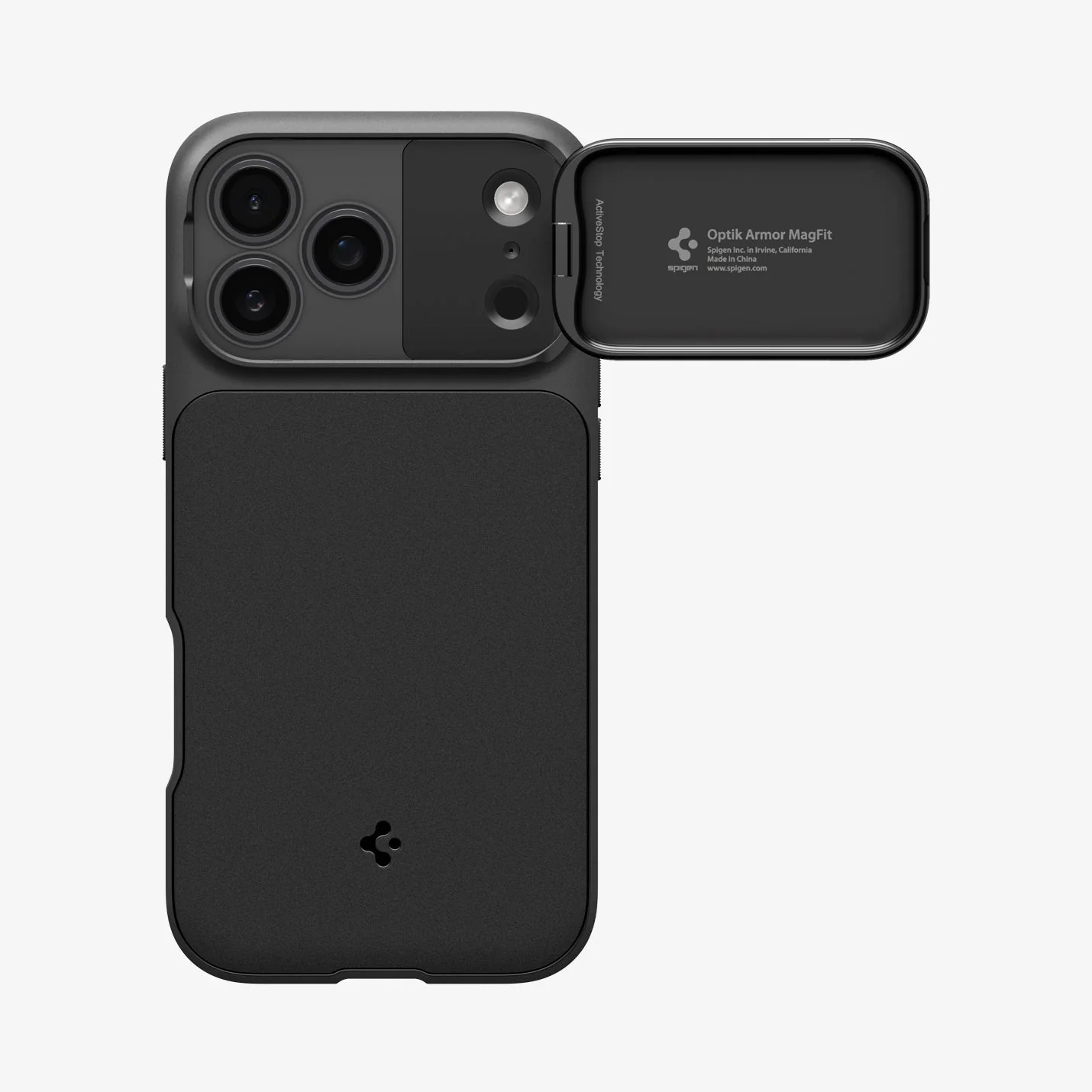 Product image 67