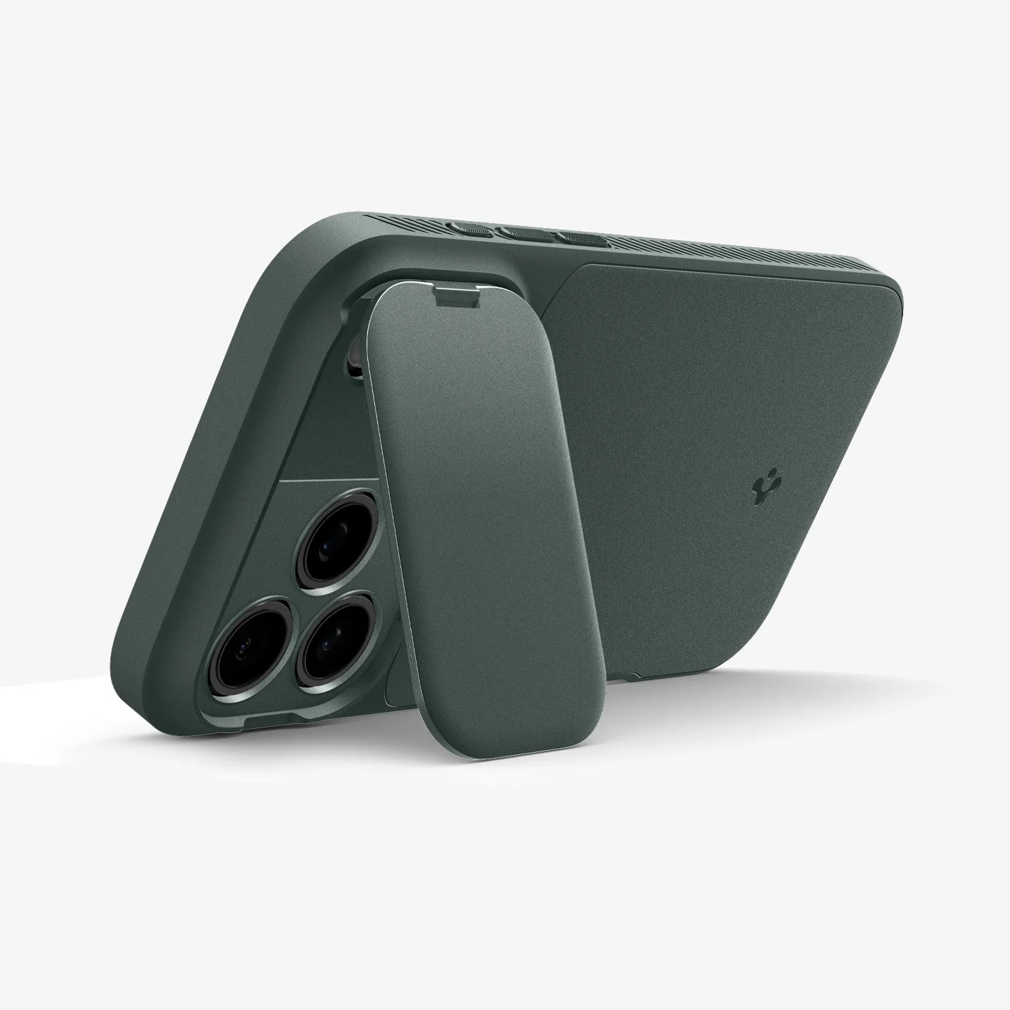 Product image 93