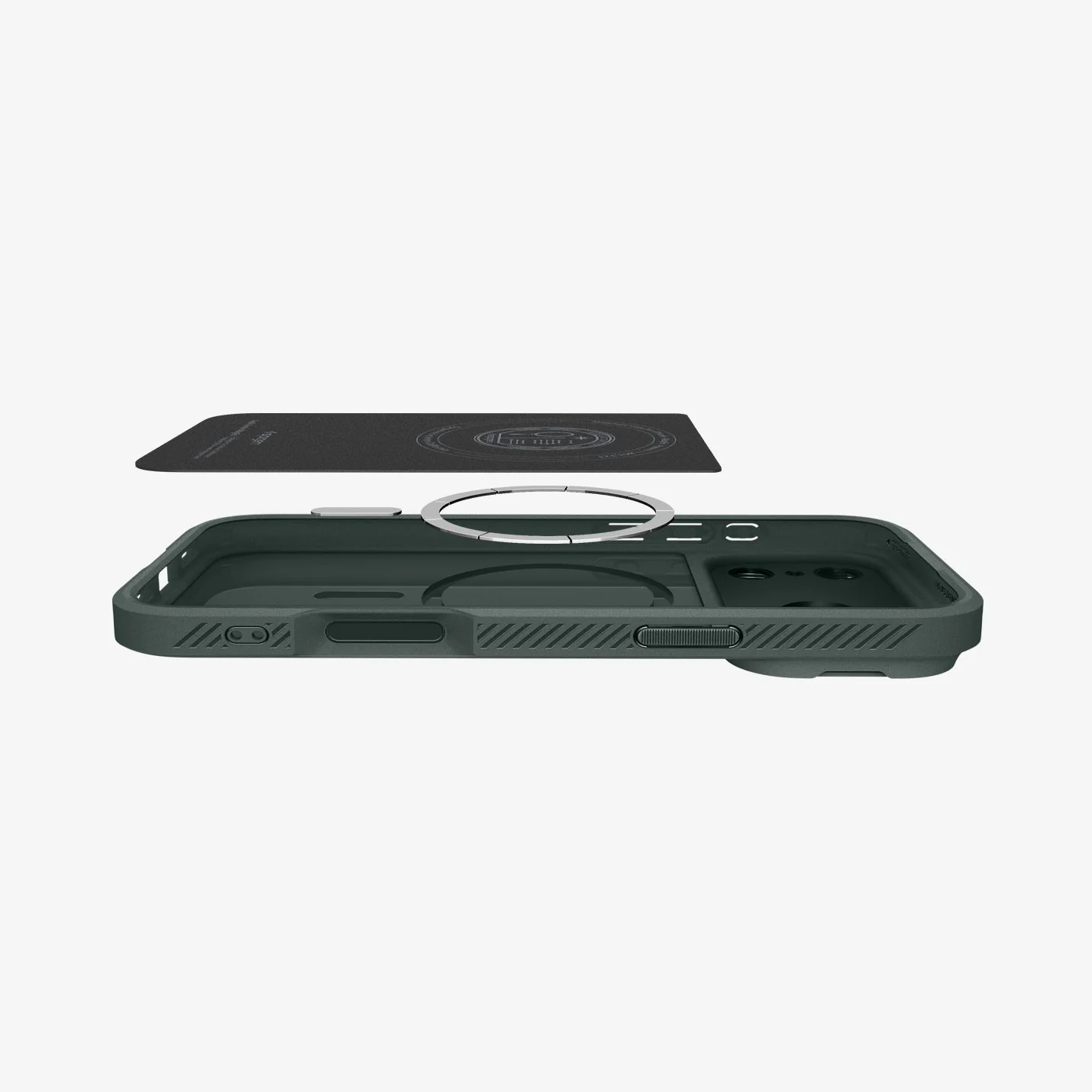 Product image 94
