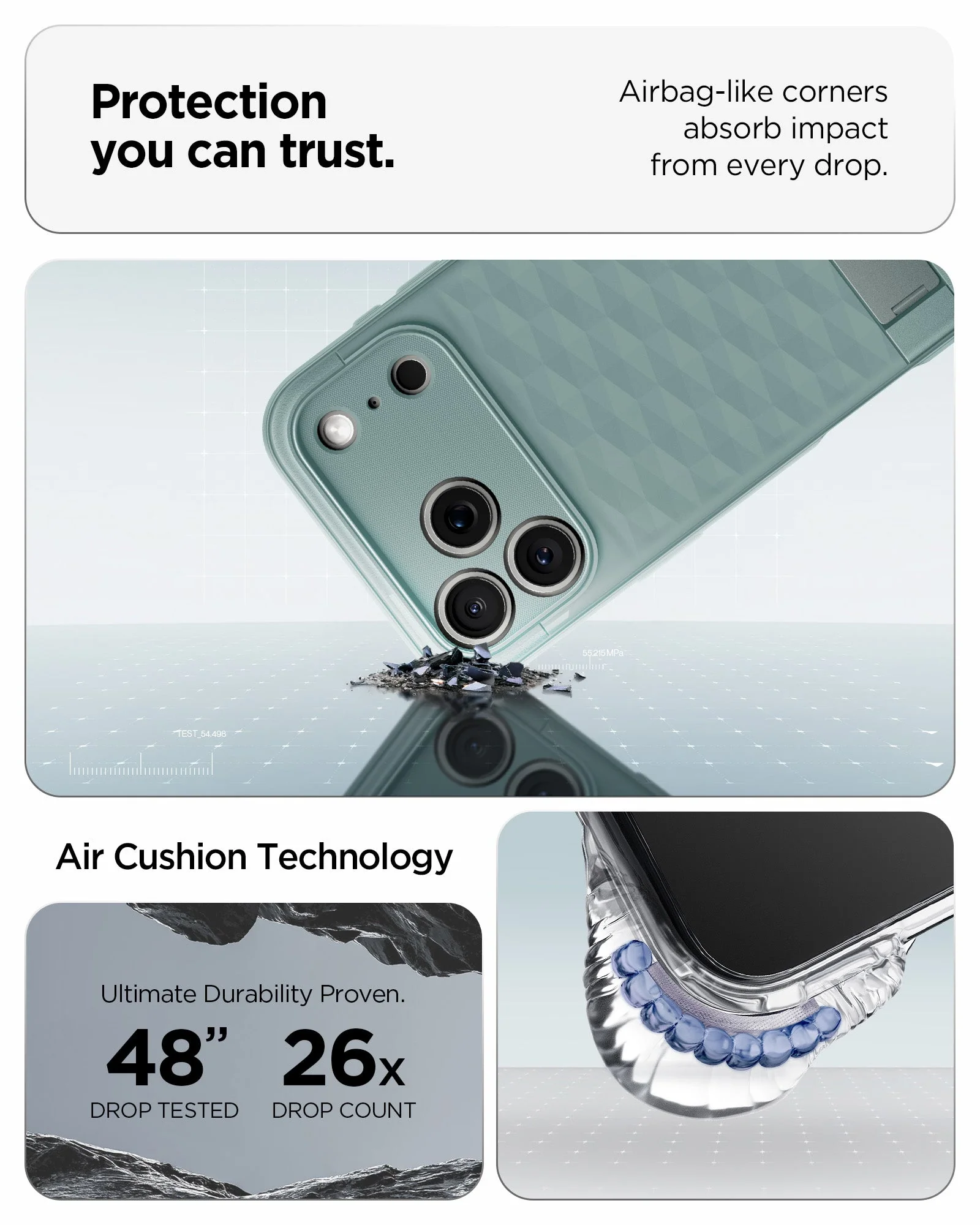 Product image 68