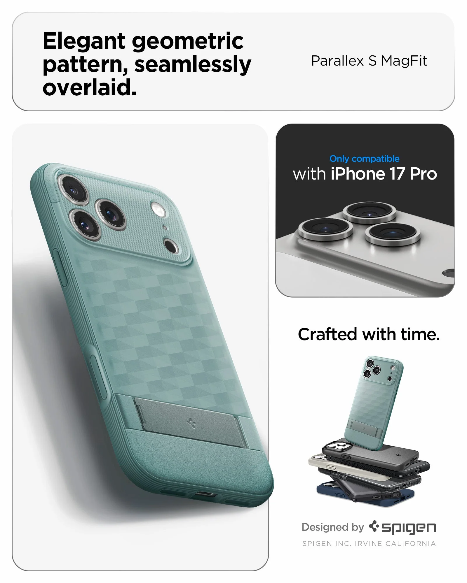Product image 69