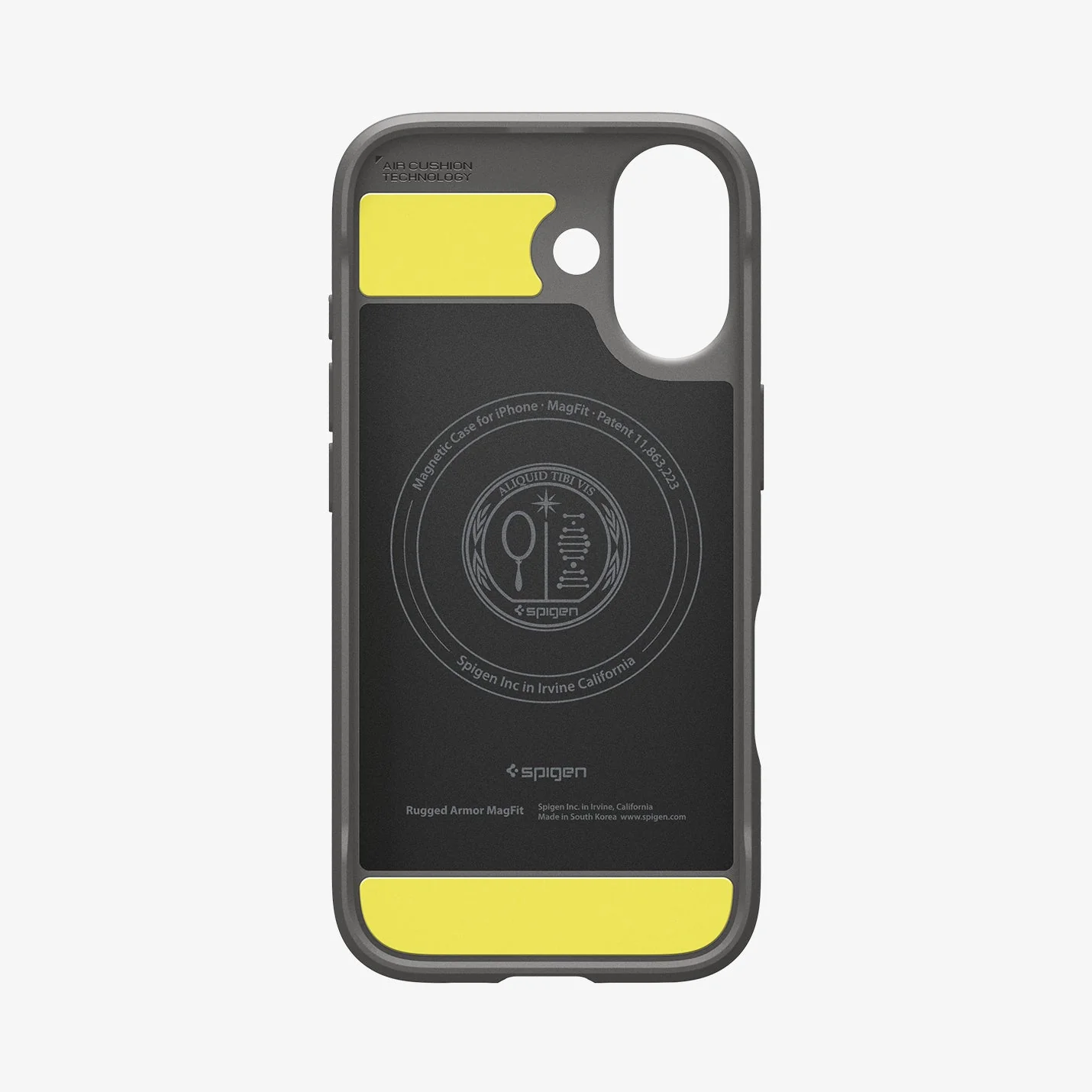 Product image 62