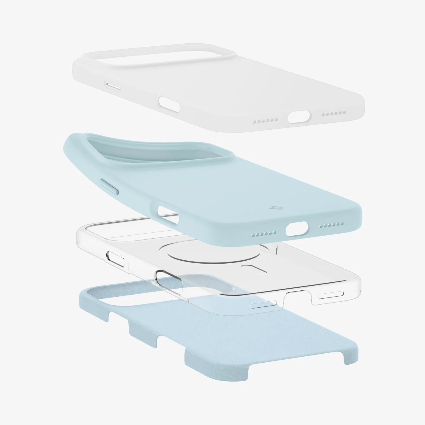 Product image 73