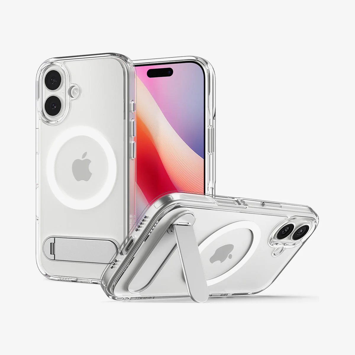 Product image 58