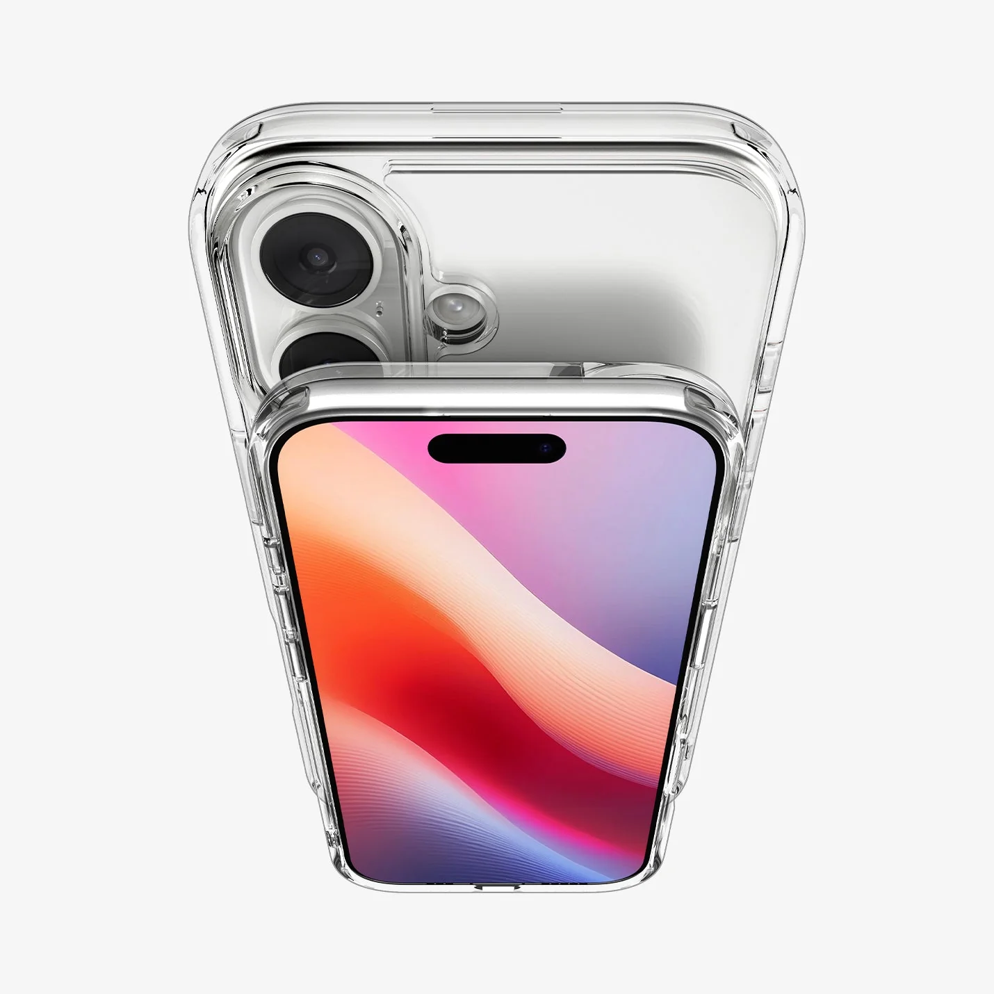 Product image 66