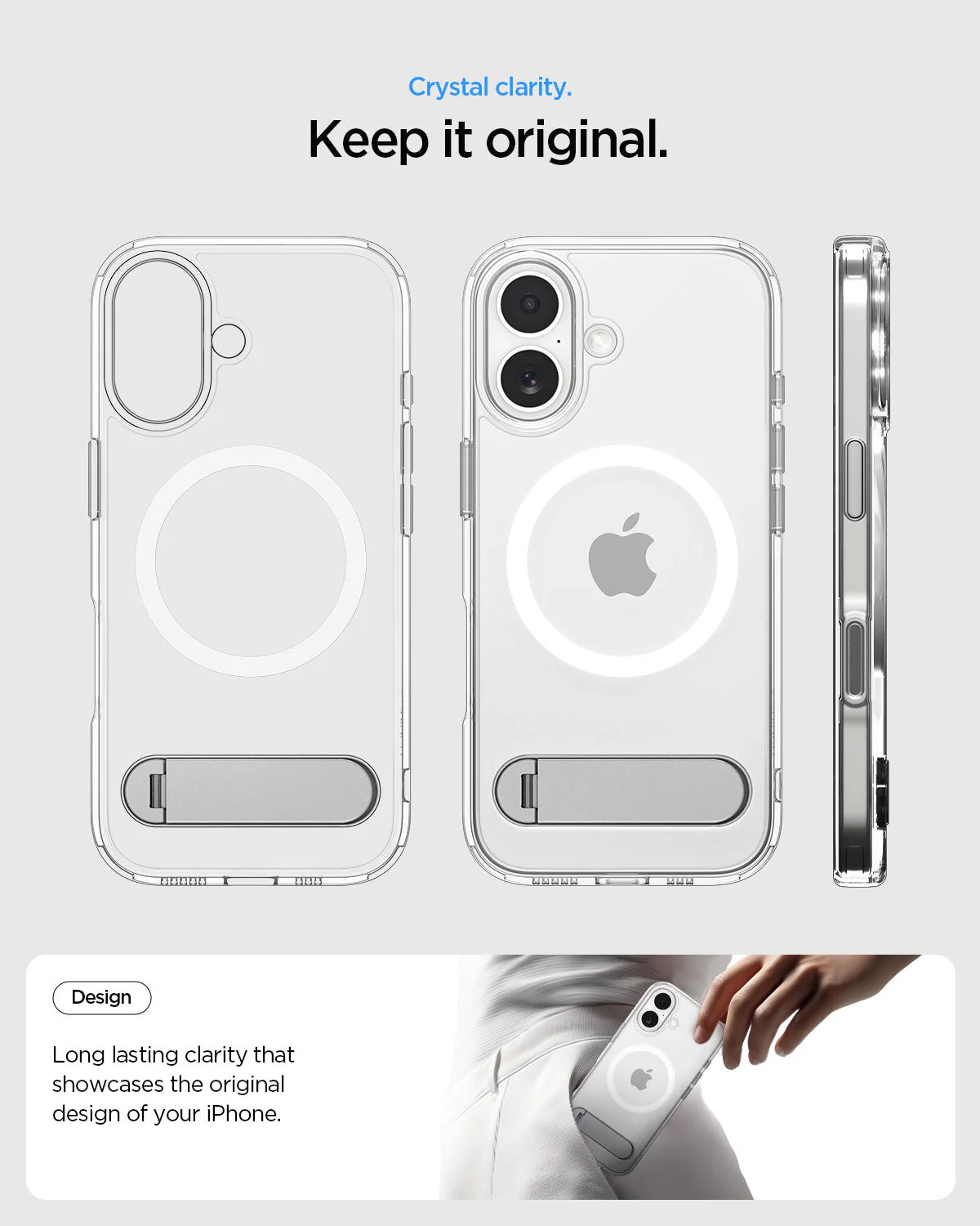 Product image 69