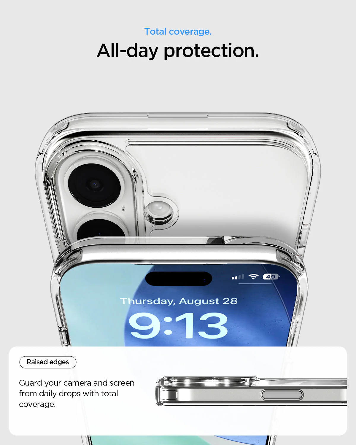 Product image 70
