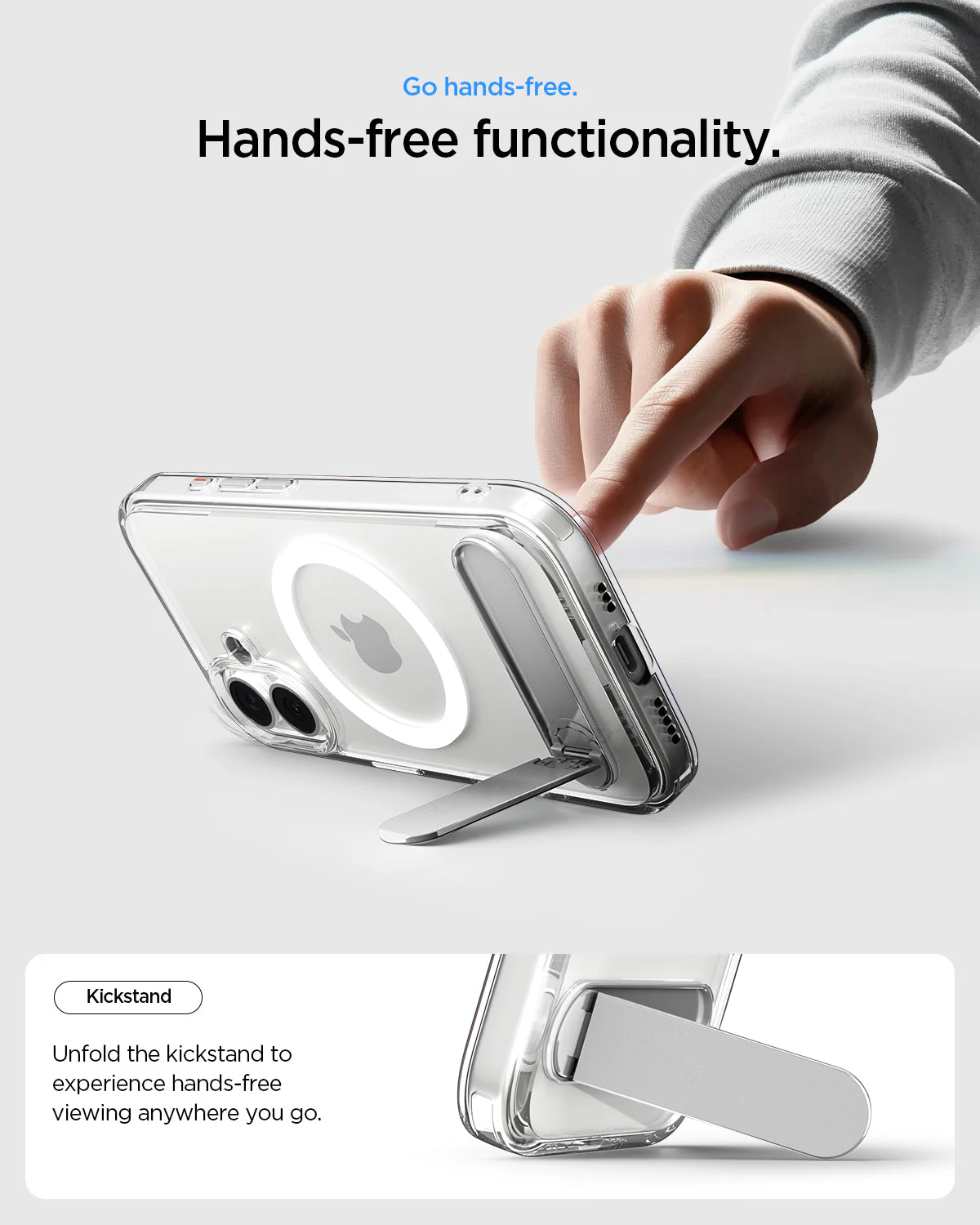 Product image 73