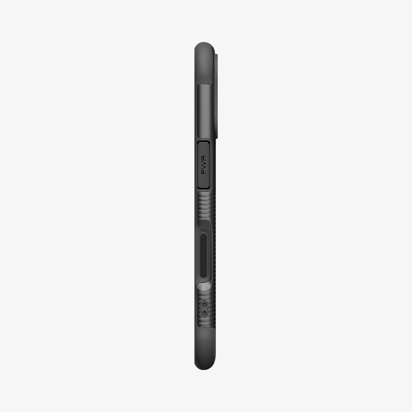 Product image 104