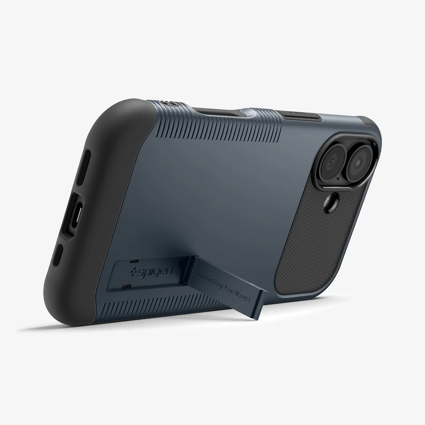 Product image 107
