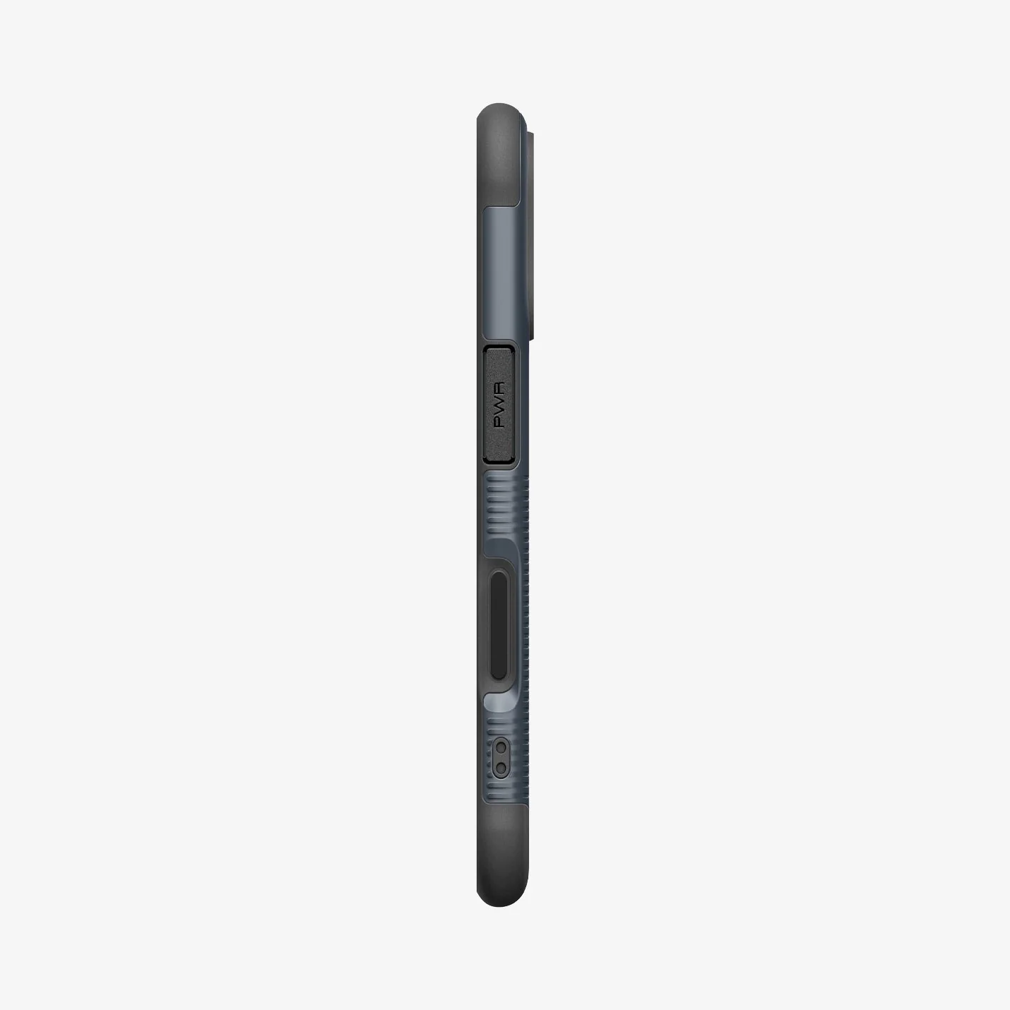 Product image 111