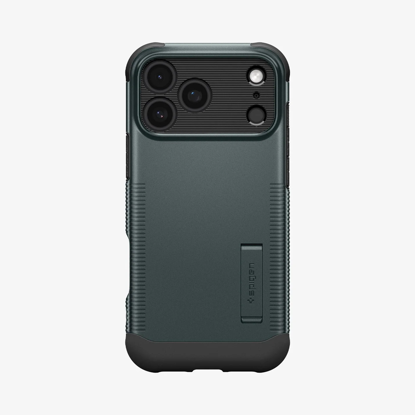 Product image 114