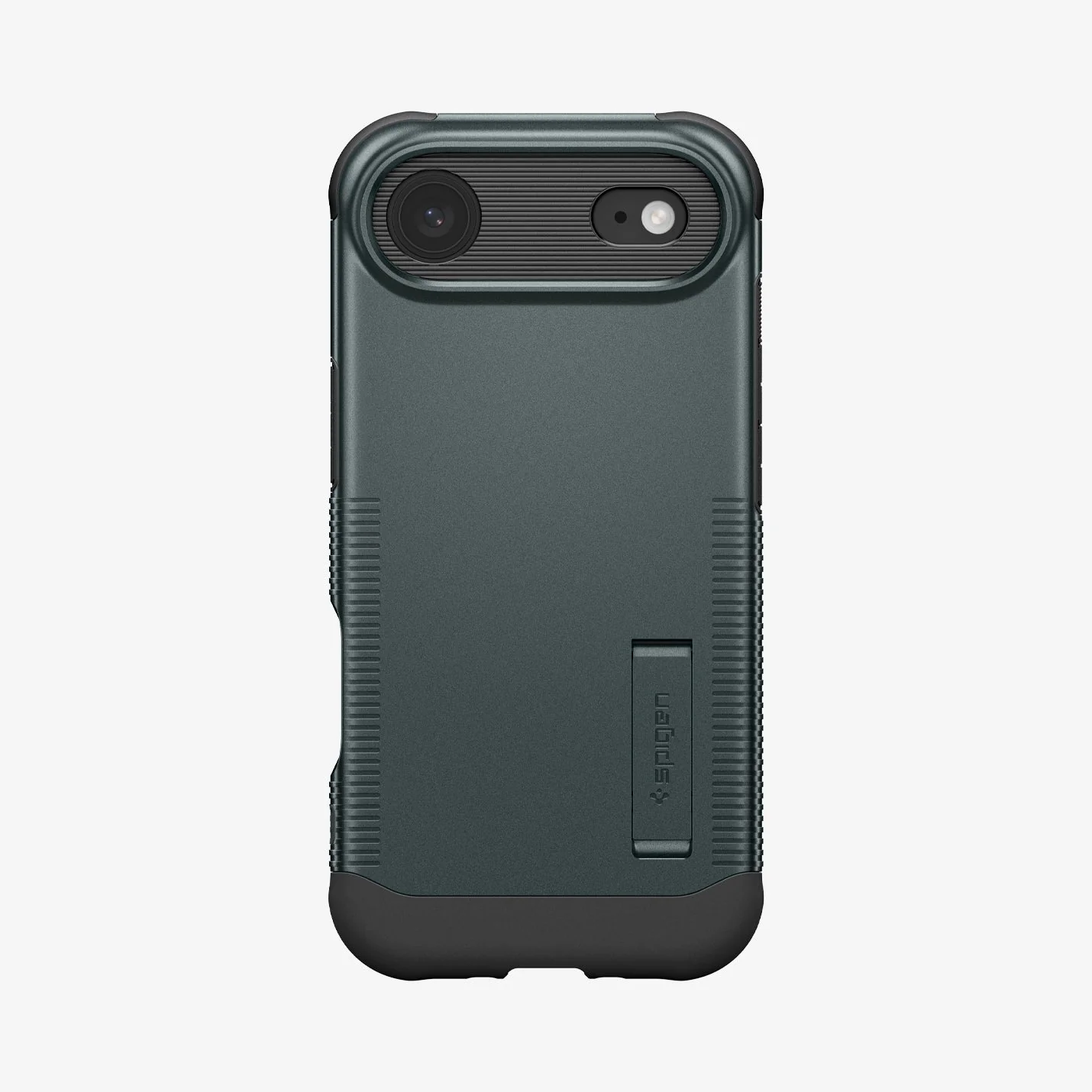 Product image 115
