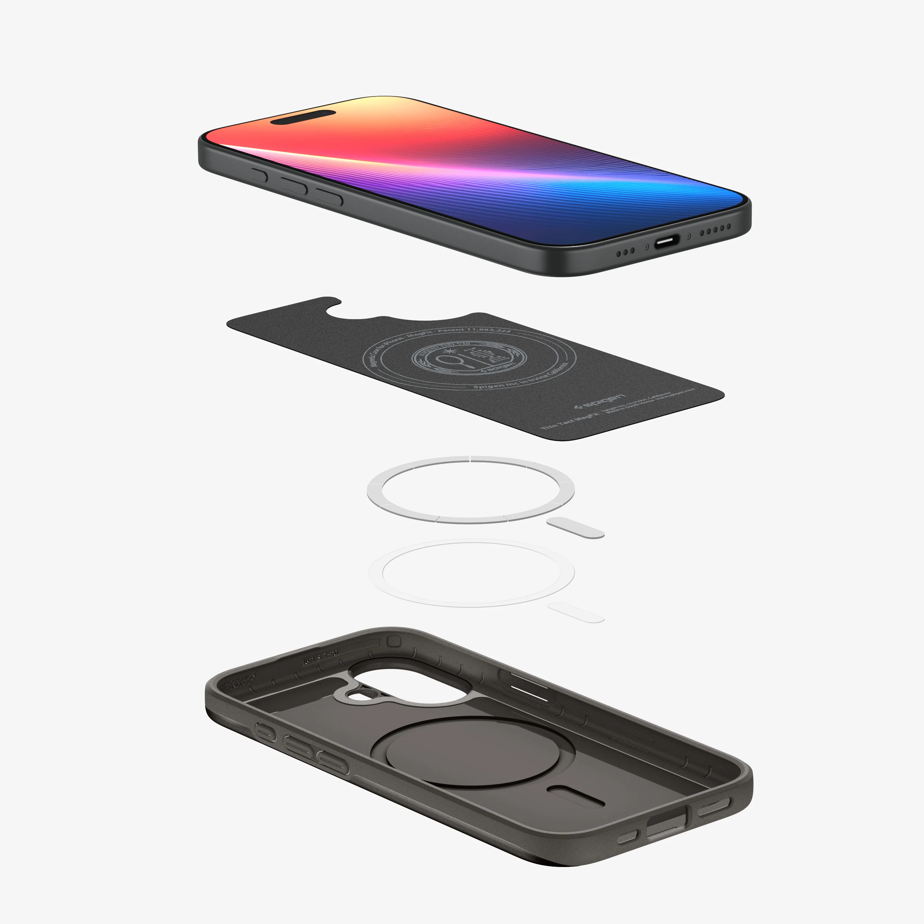 Product image 57