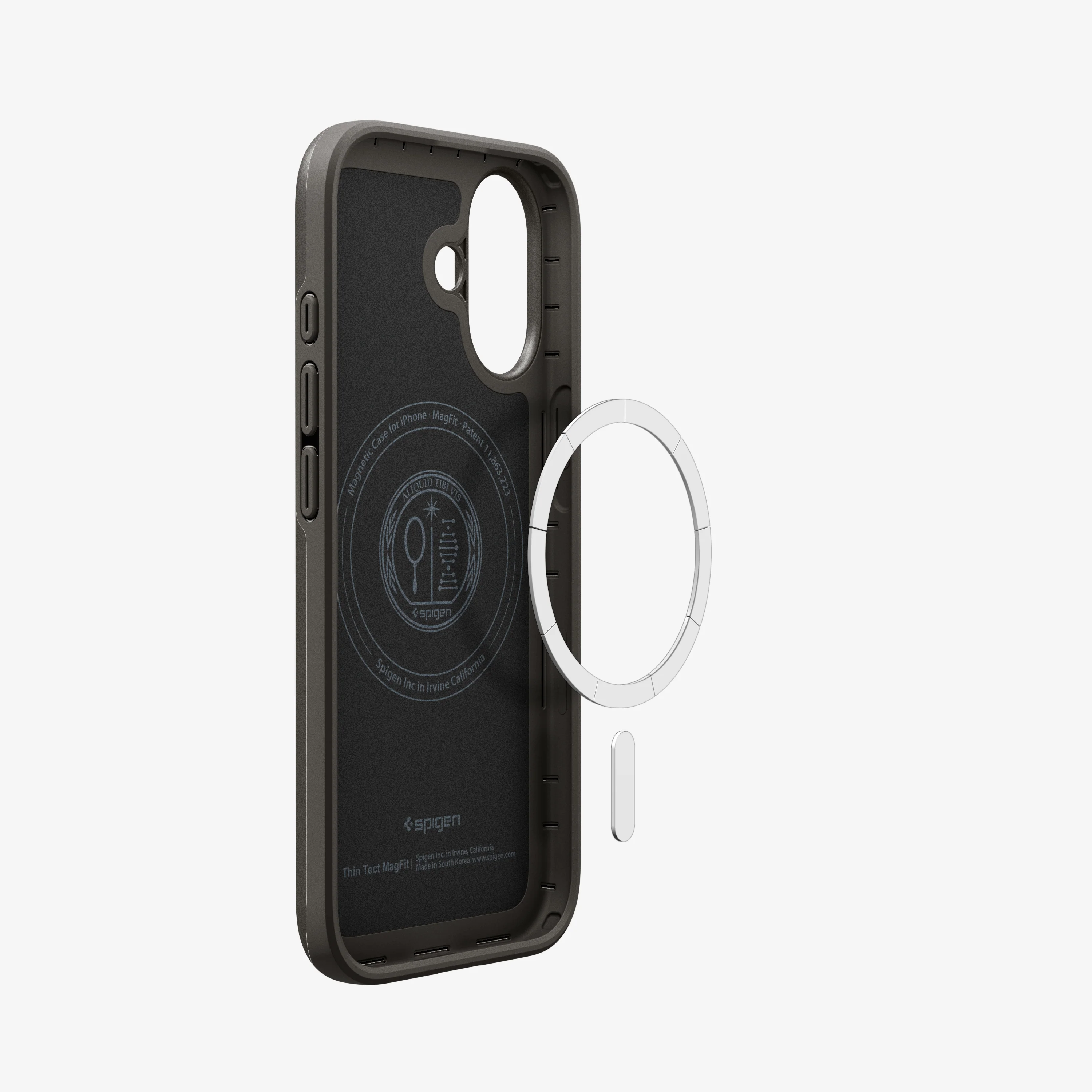 Product image 58