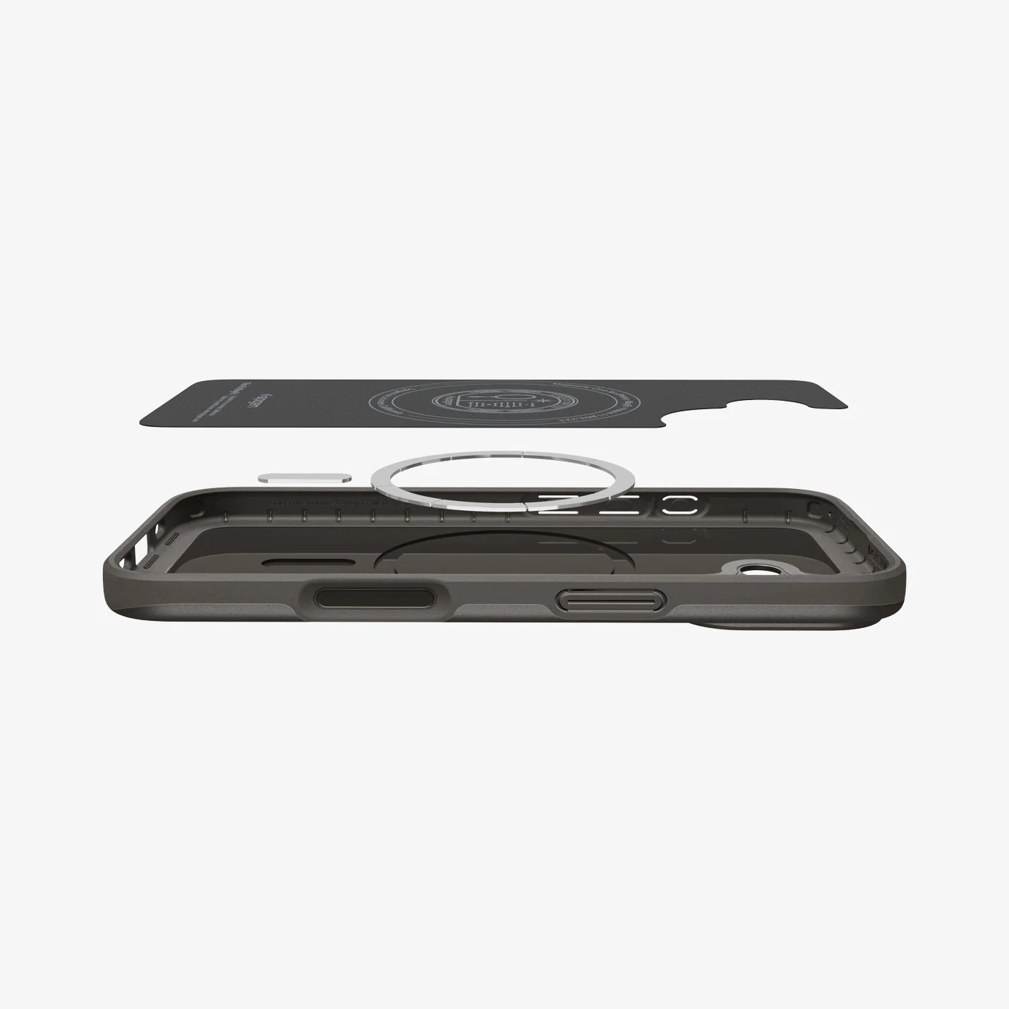 Product image 62