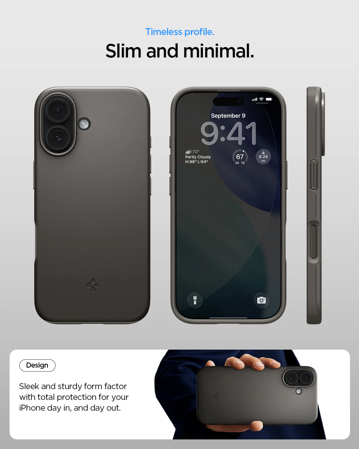 Product image 69