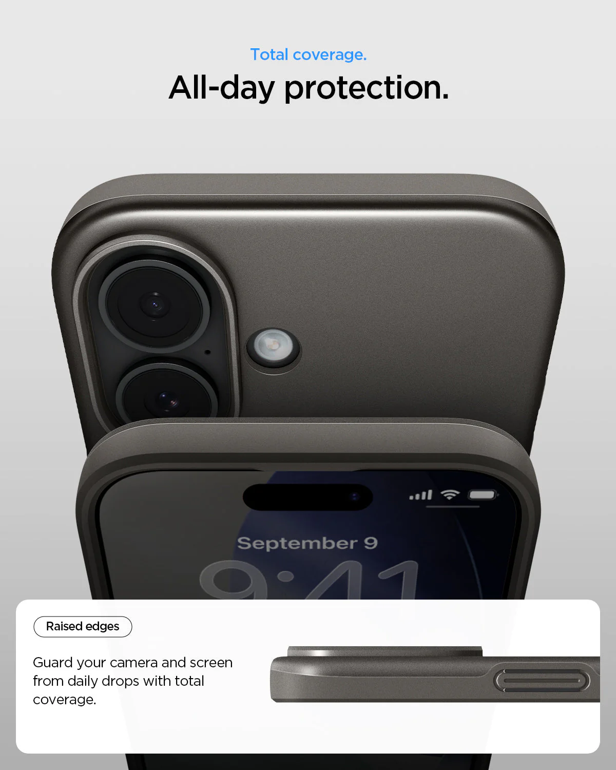 Product image 70