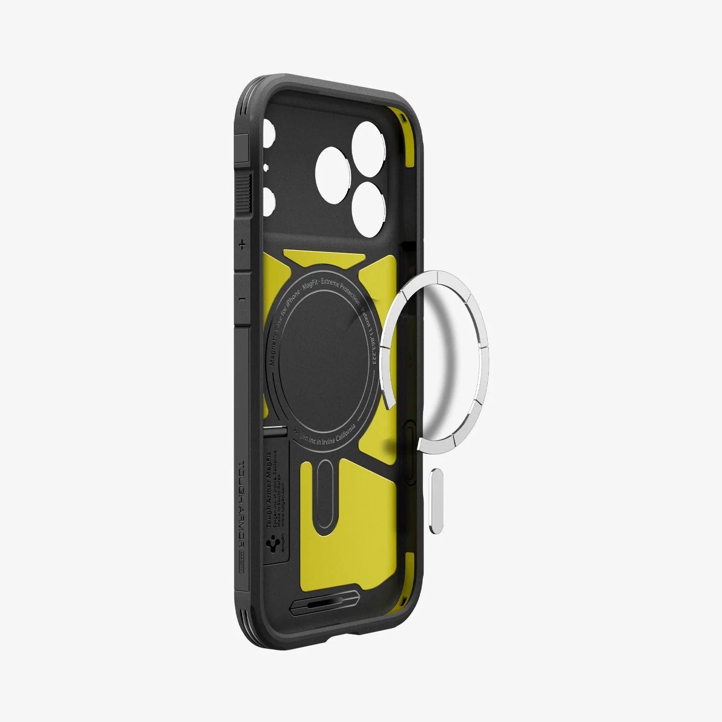 Product image 63
