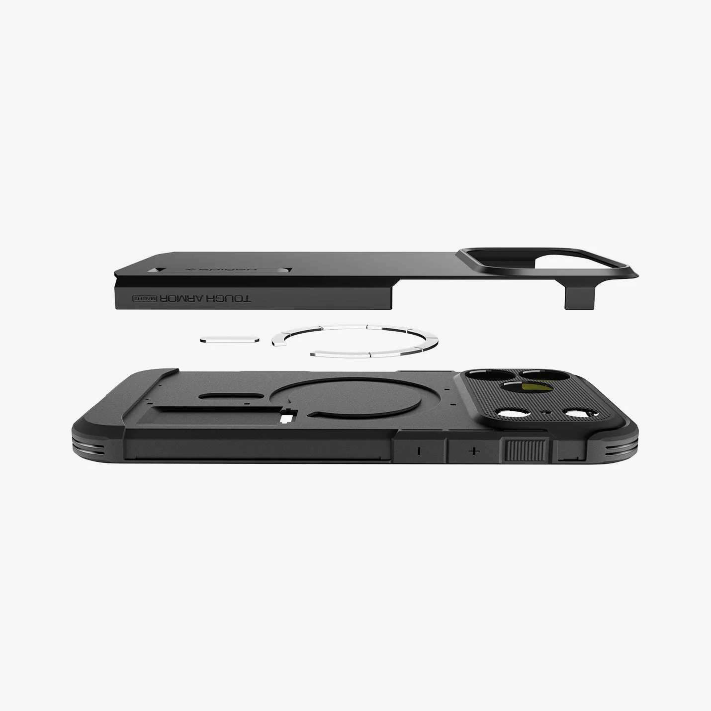 Product image 85