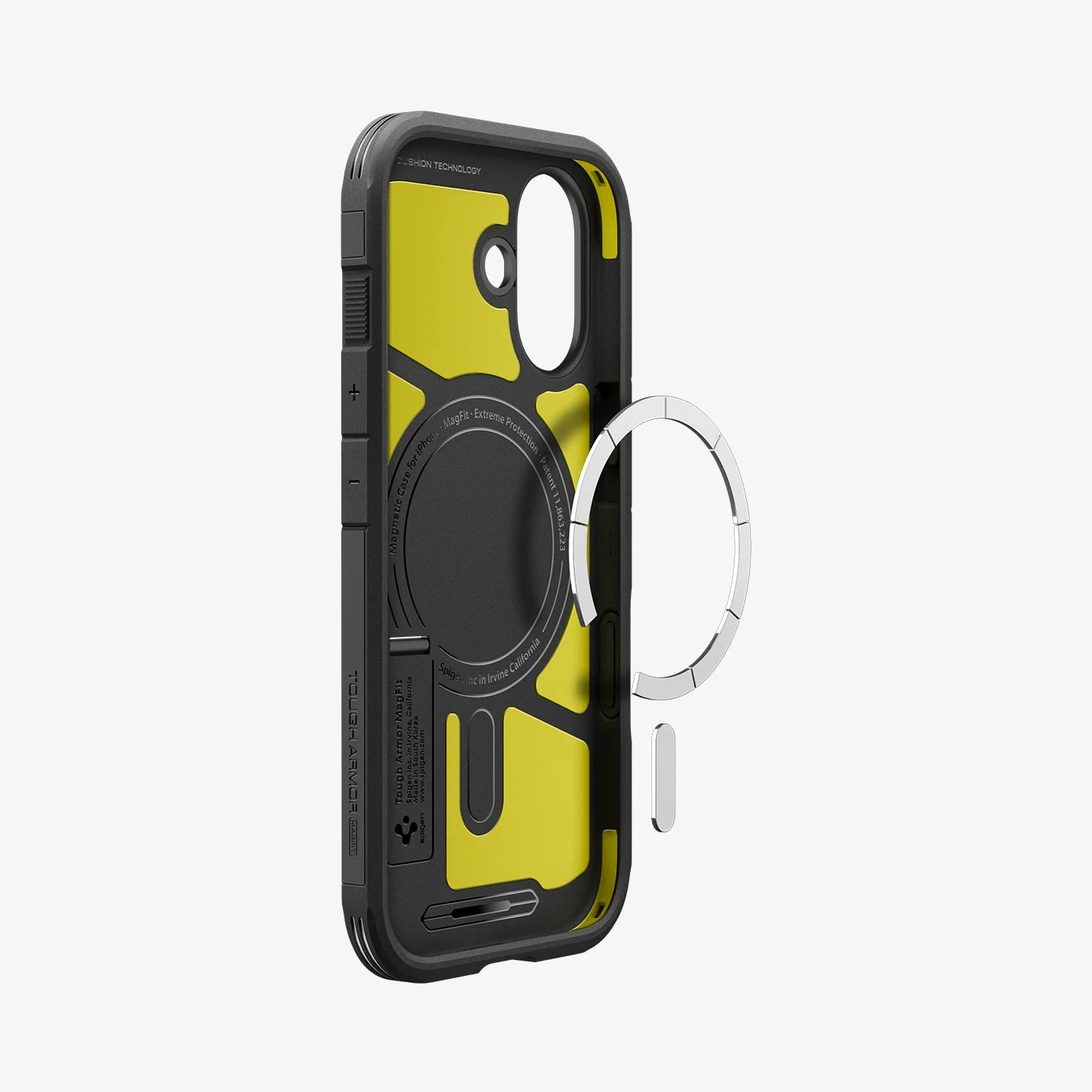 Product image 88