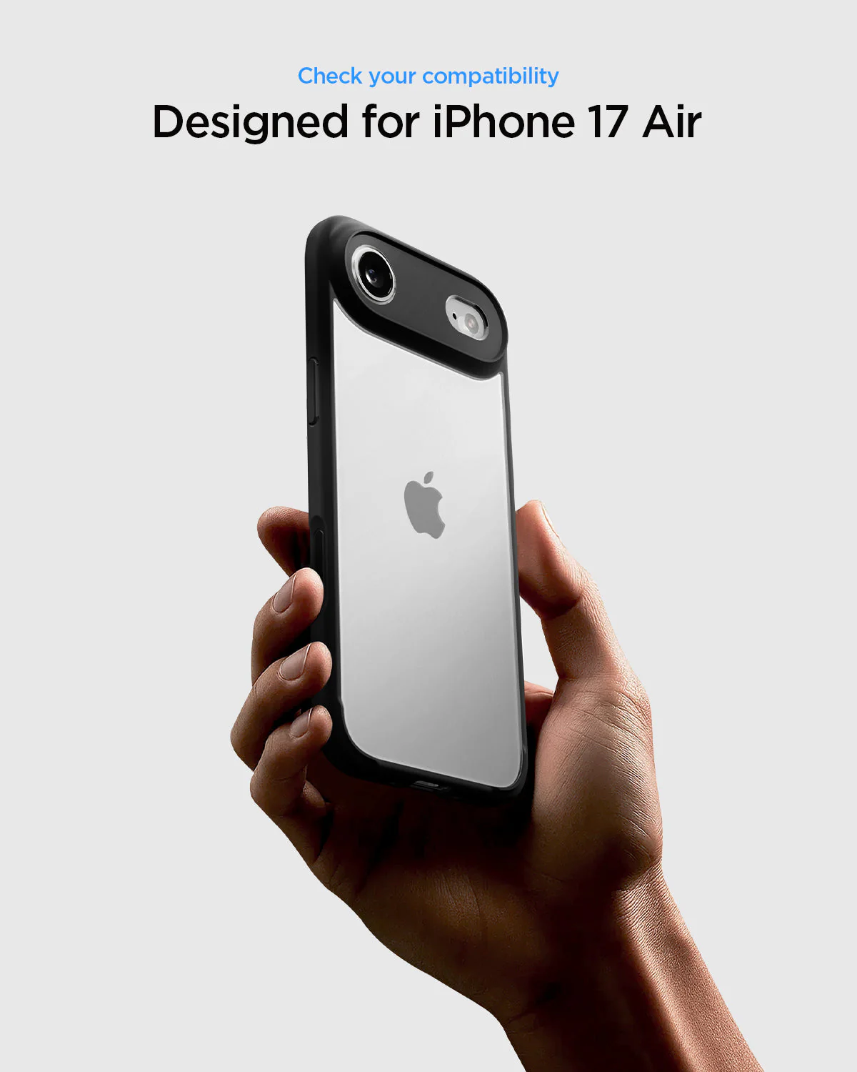 Product image 100
