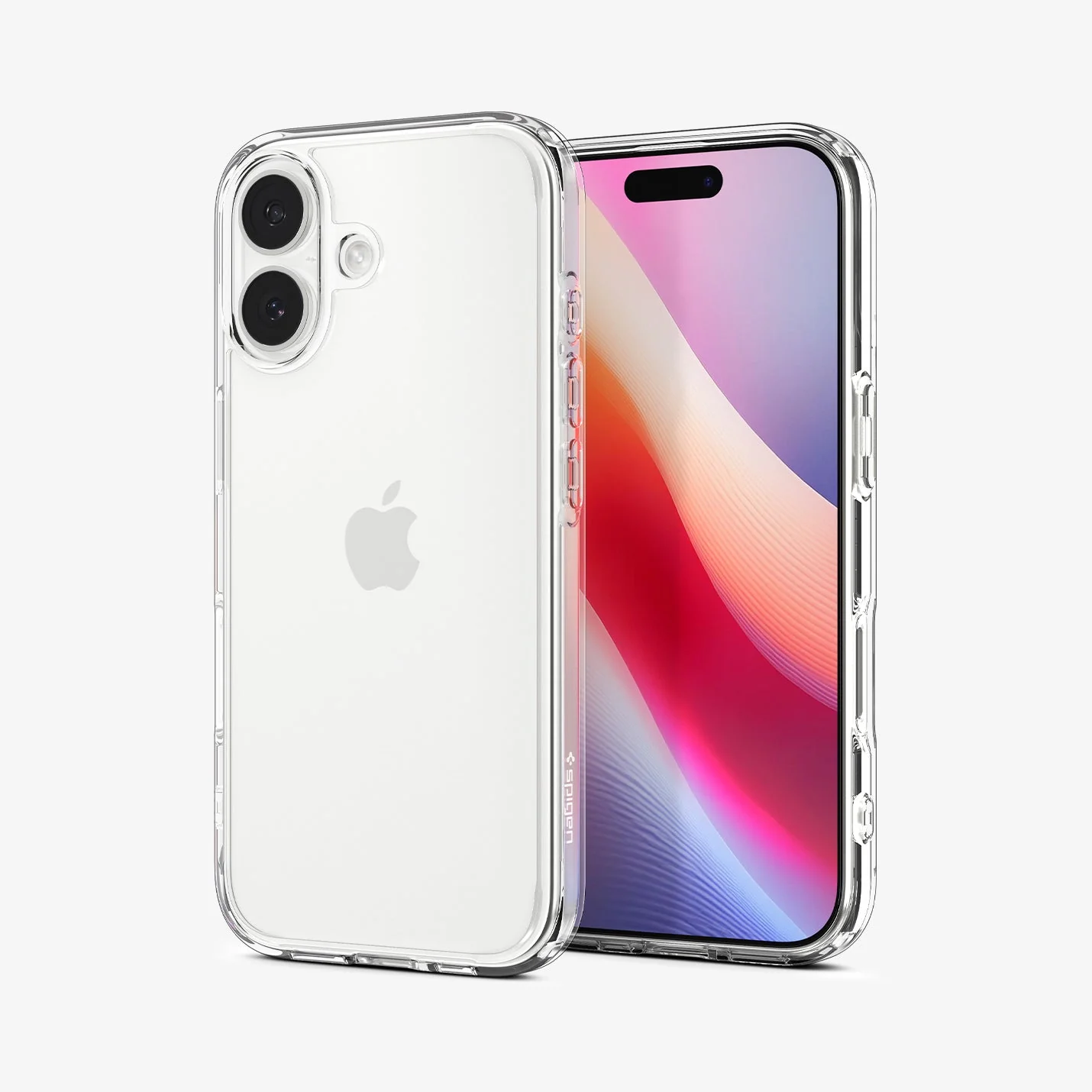 Product image 103