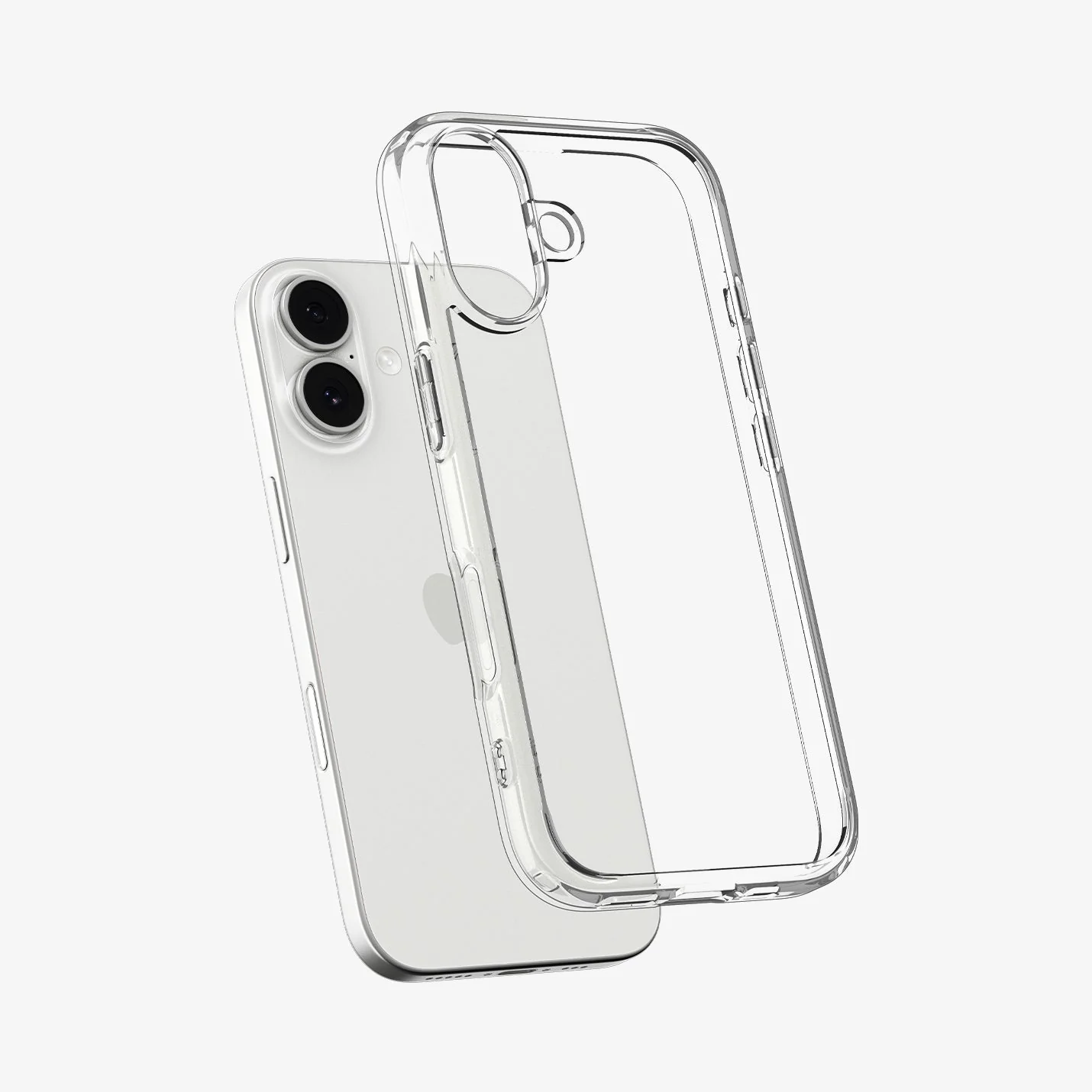 Product image 105