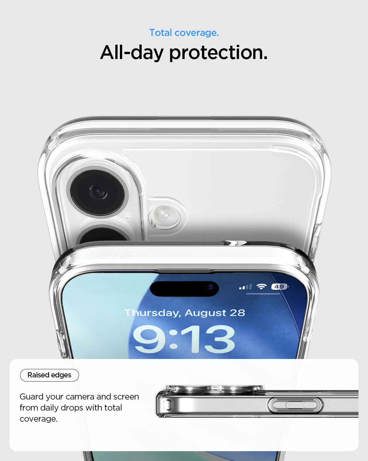 Product image 110