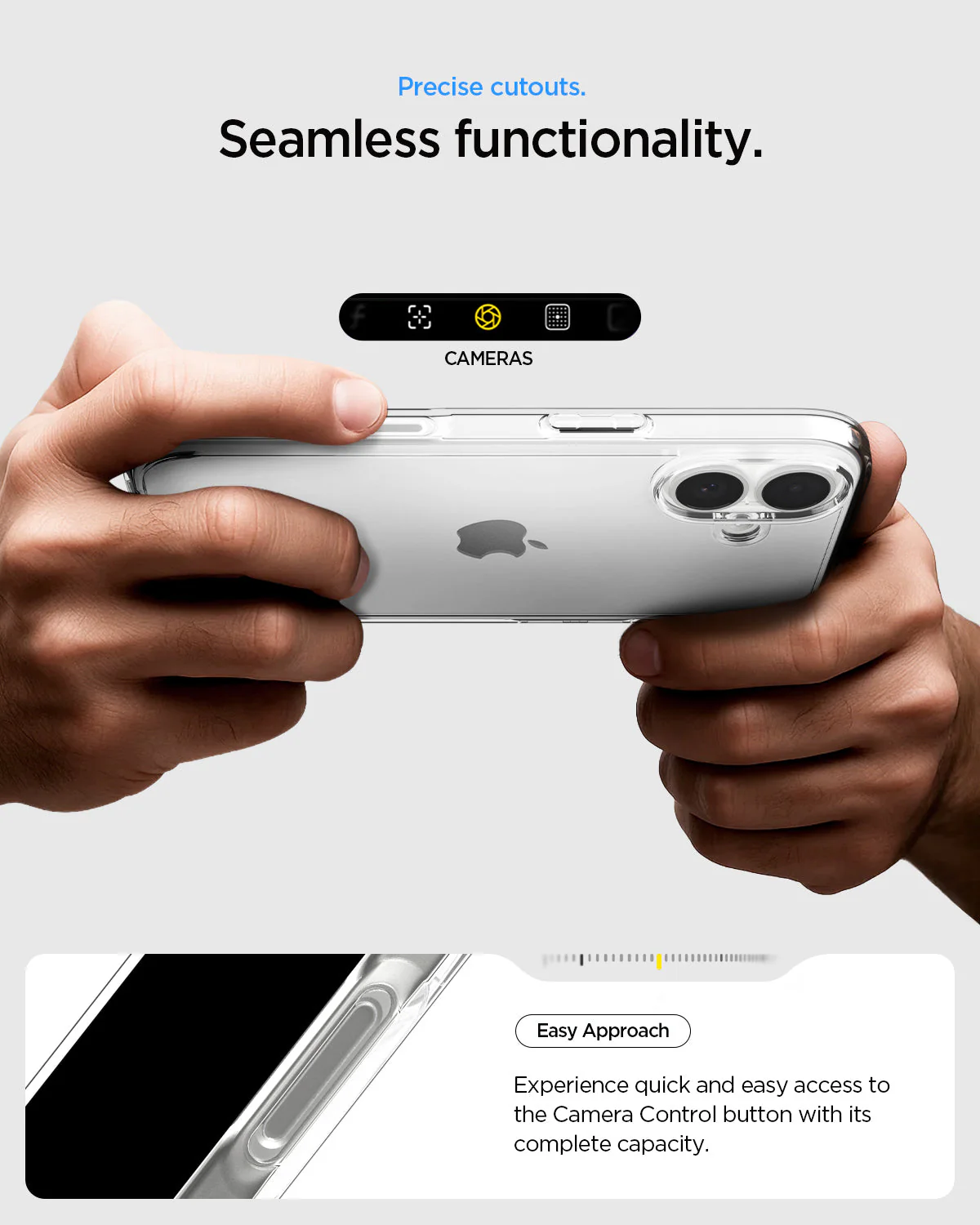 Product image 111