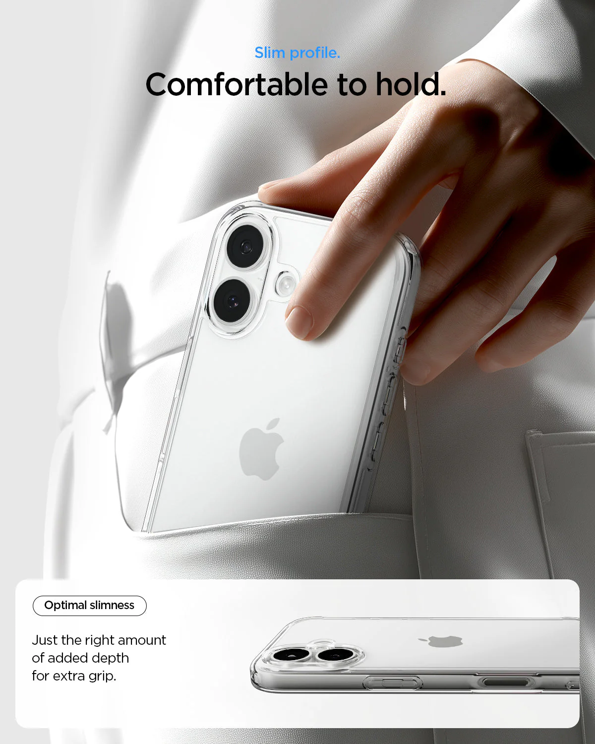 Product image 112