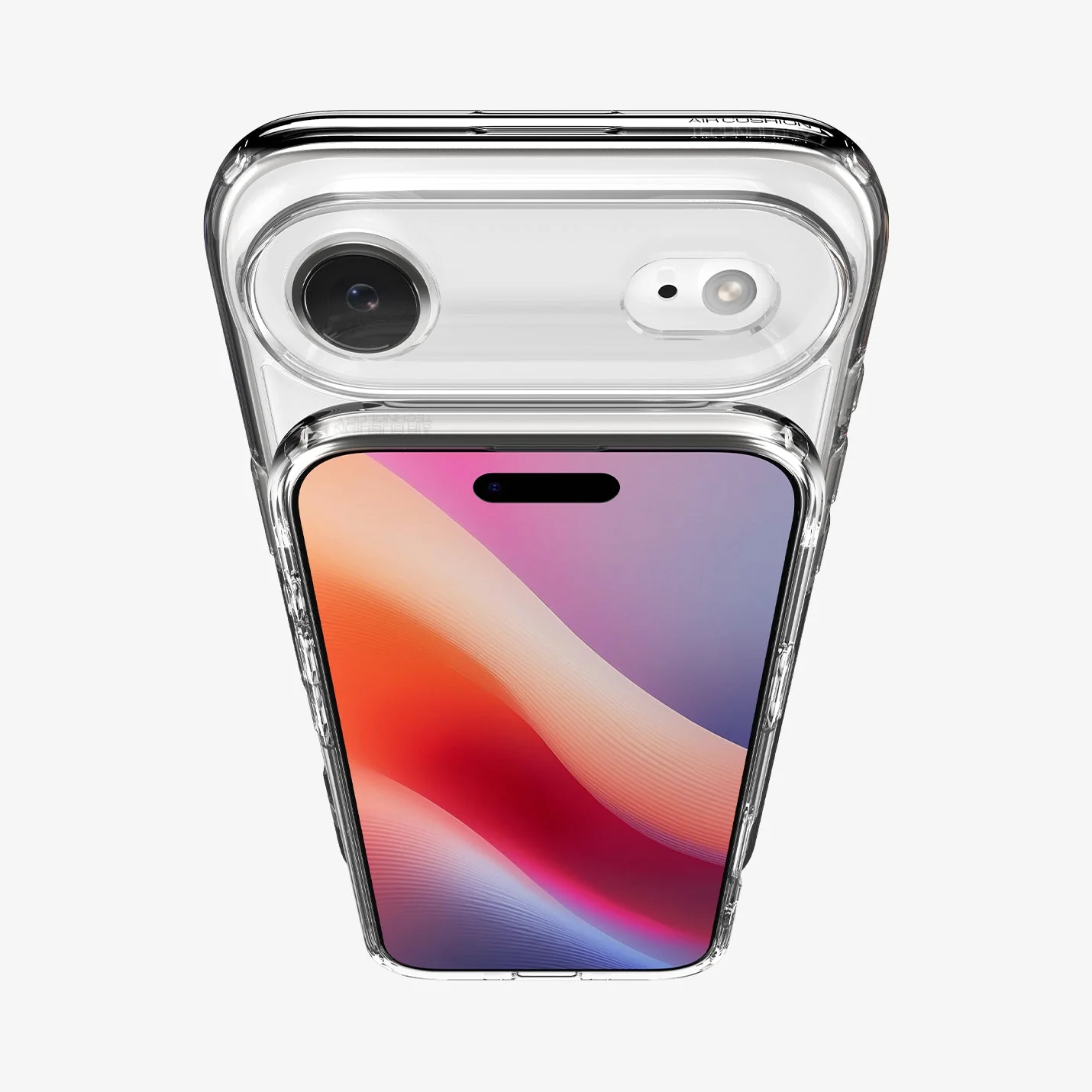 Product image 71