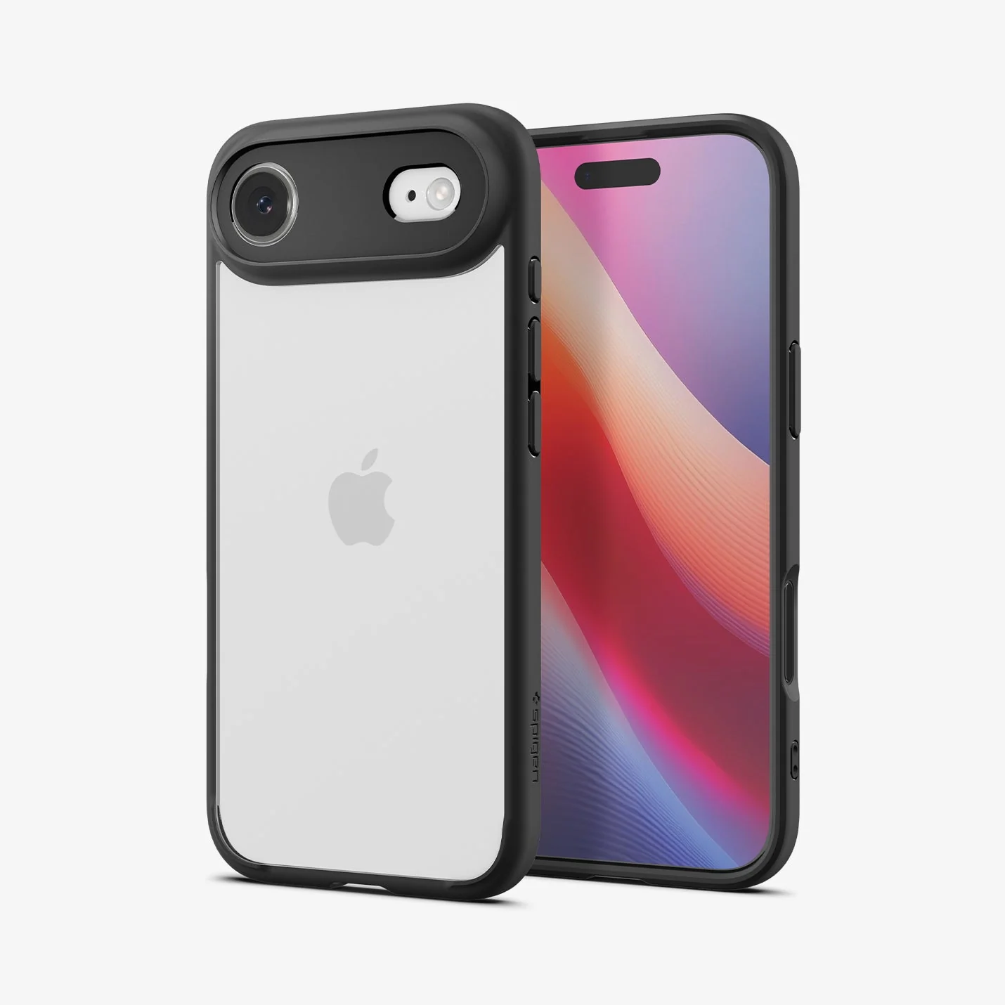 Product image 85