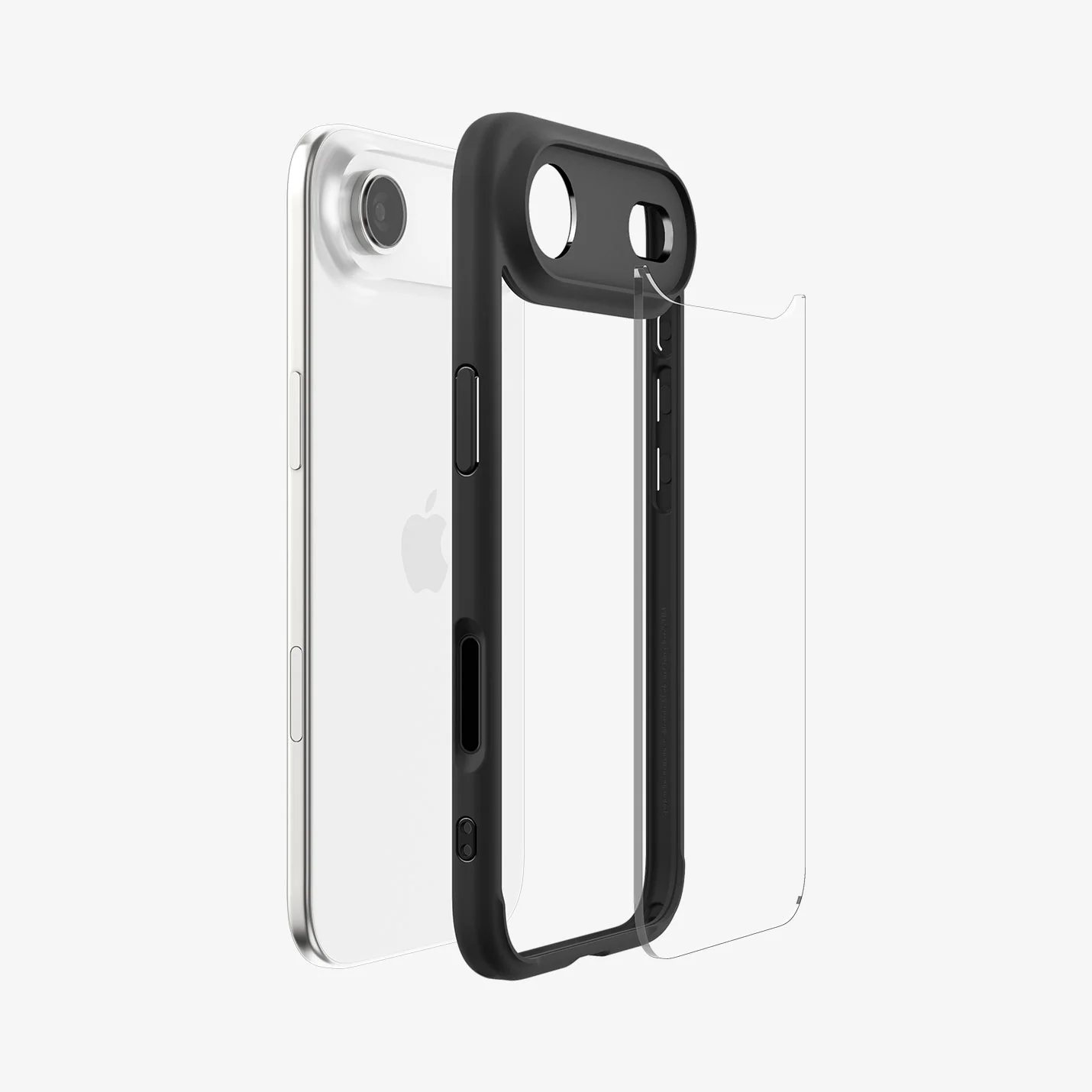 Product image 86
