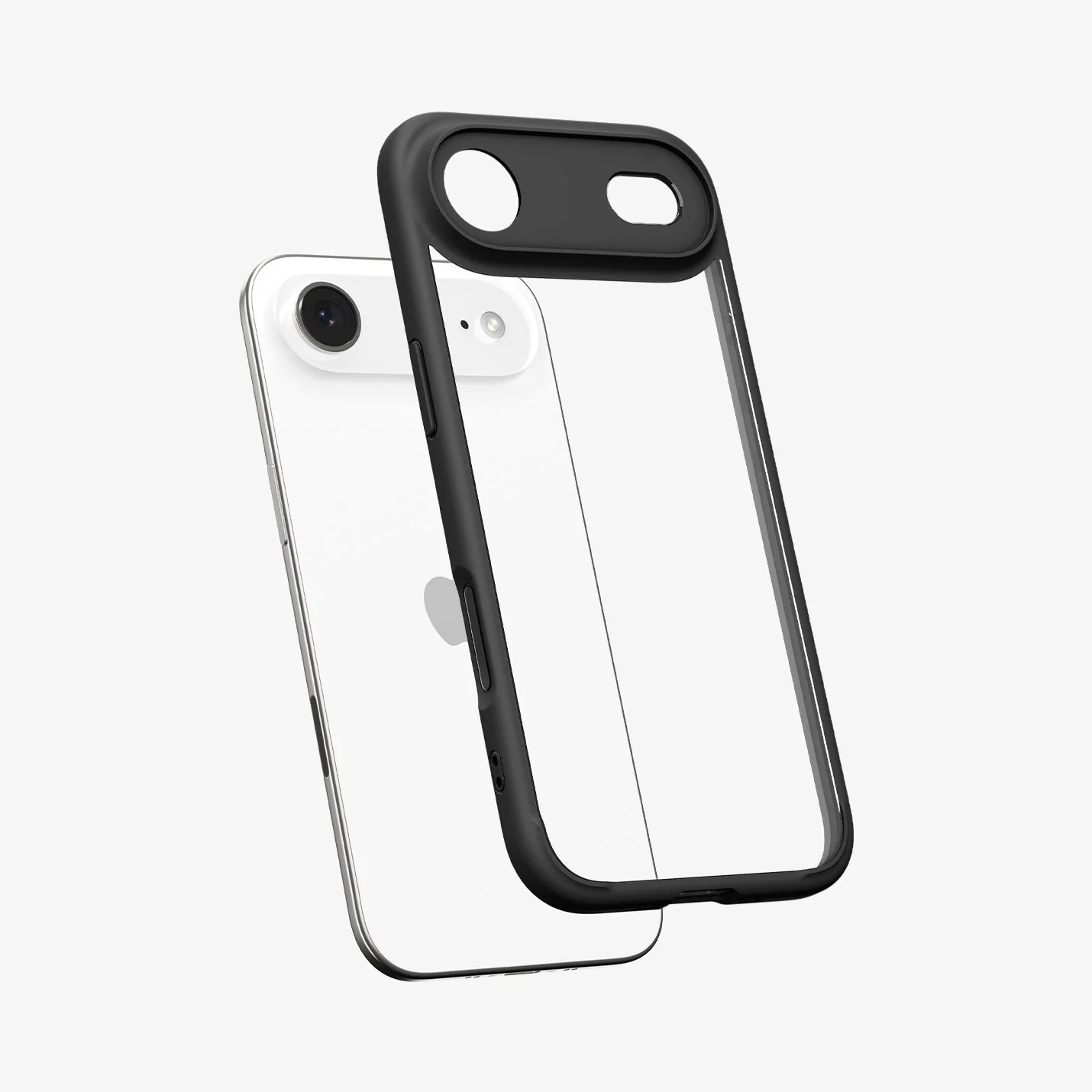 Product image 87