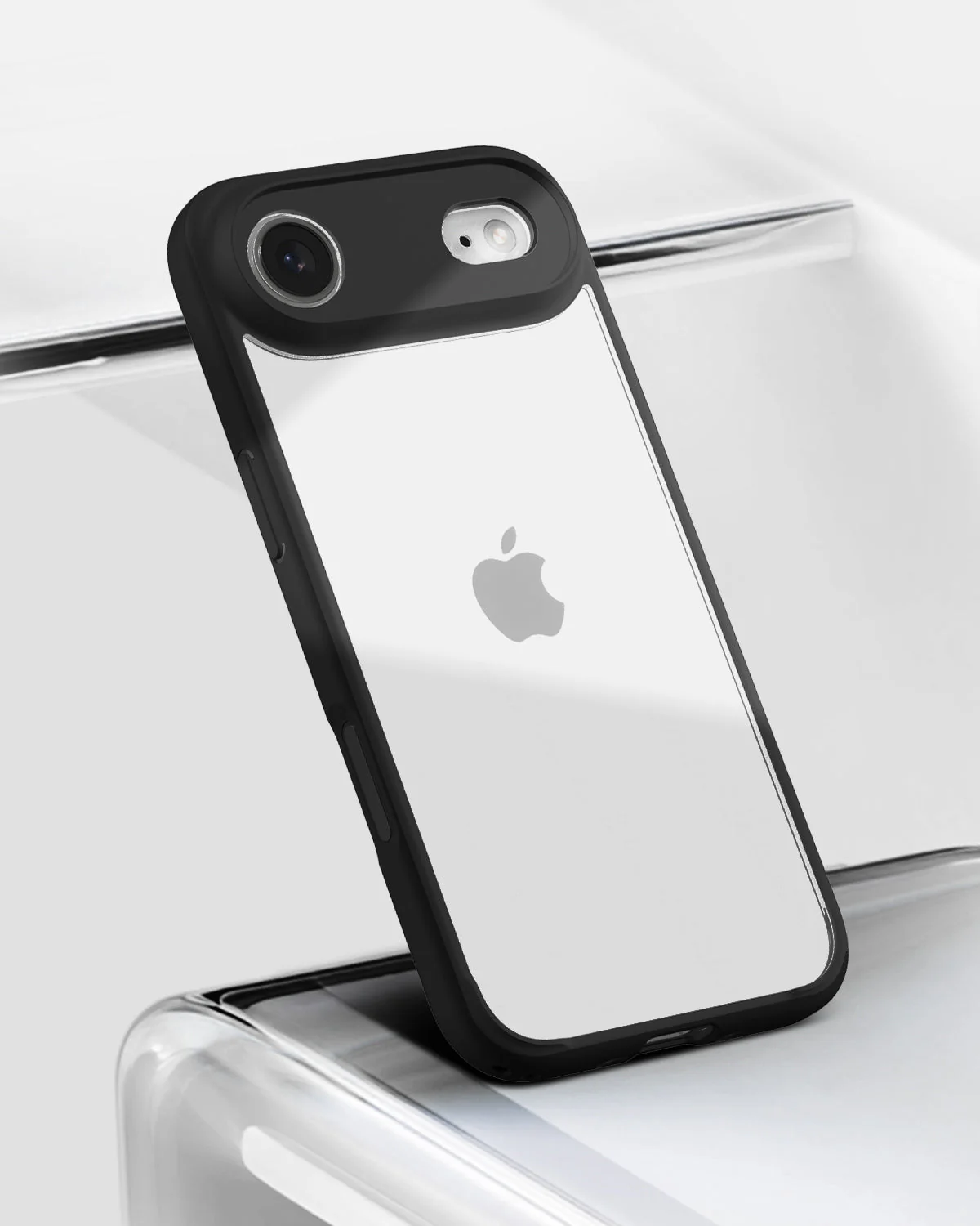 Product image 95