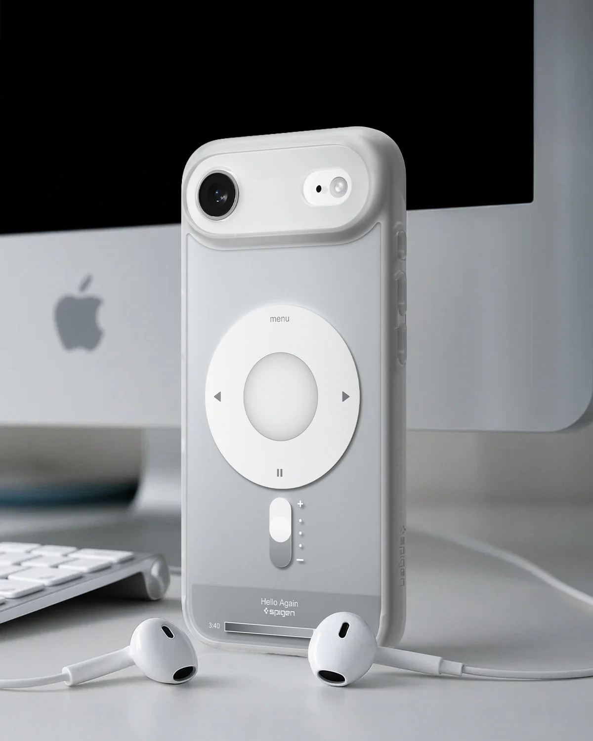 Product image 102